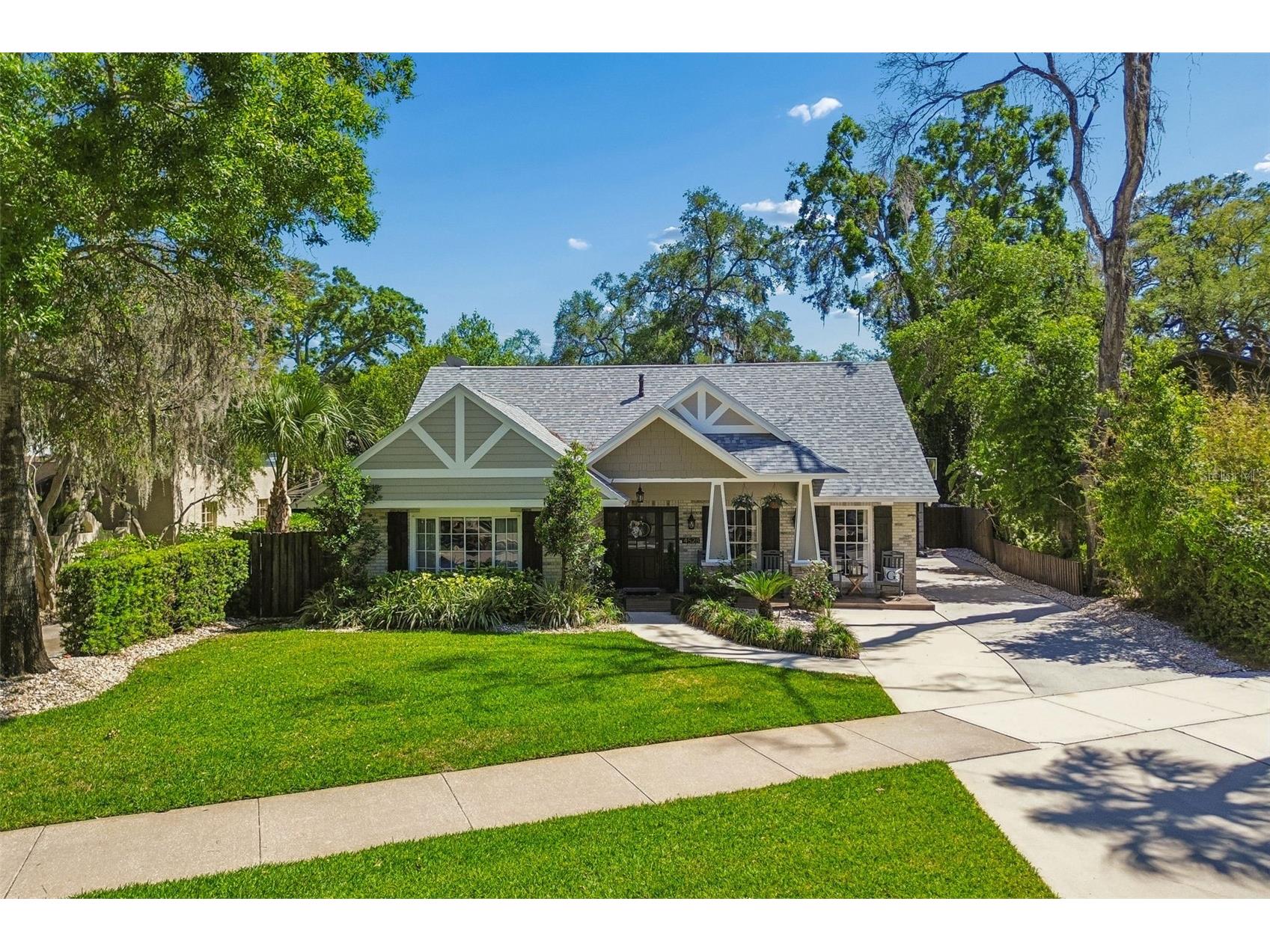 4528 W Woodmere Road Tampa FL 33609 TB8497202 image85