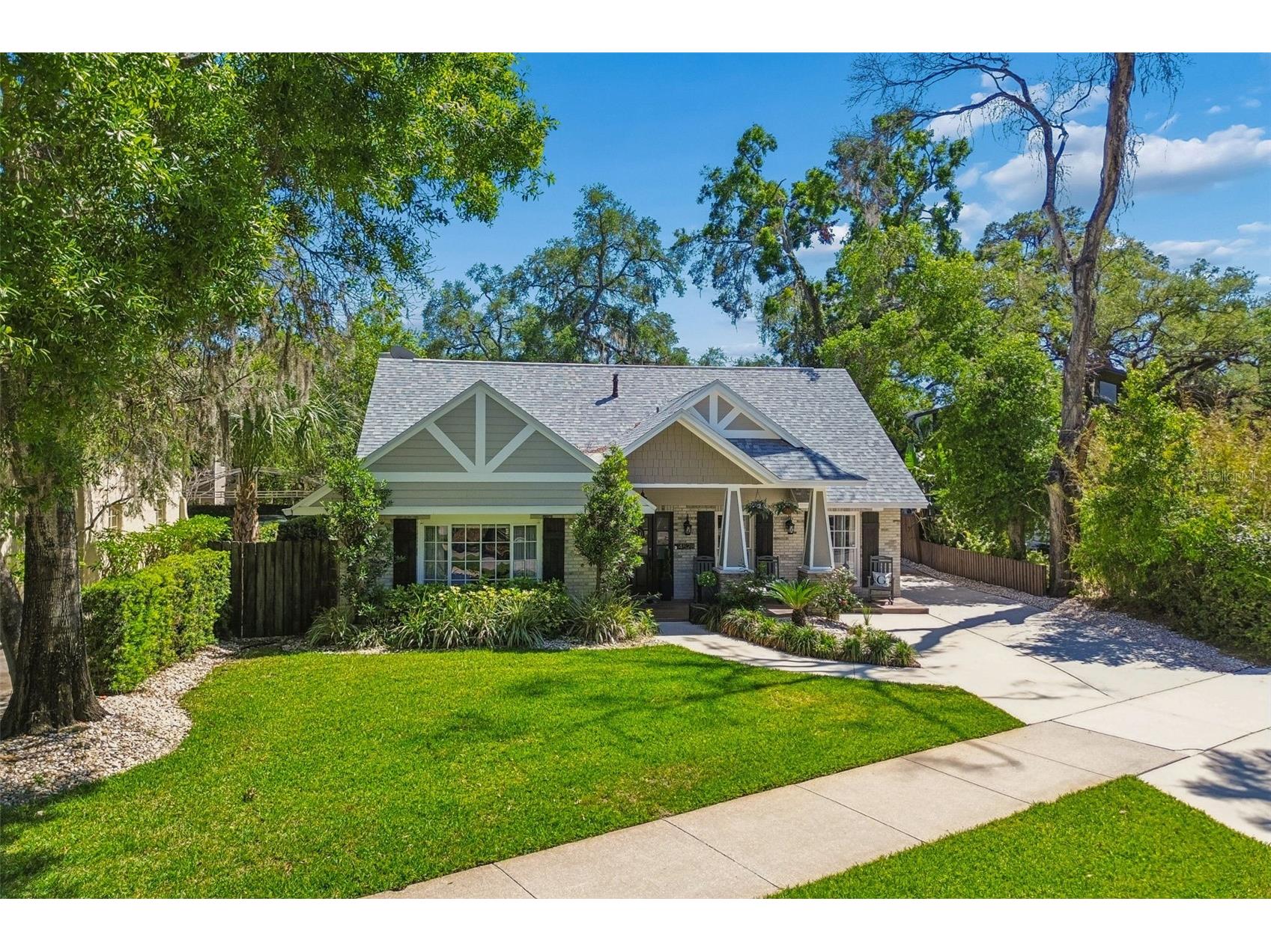 4528 W Woodmere Road Tampa FL 33609 TB8497202 image86