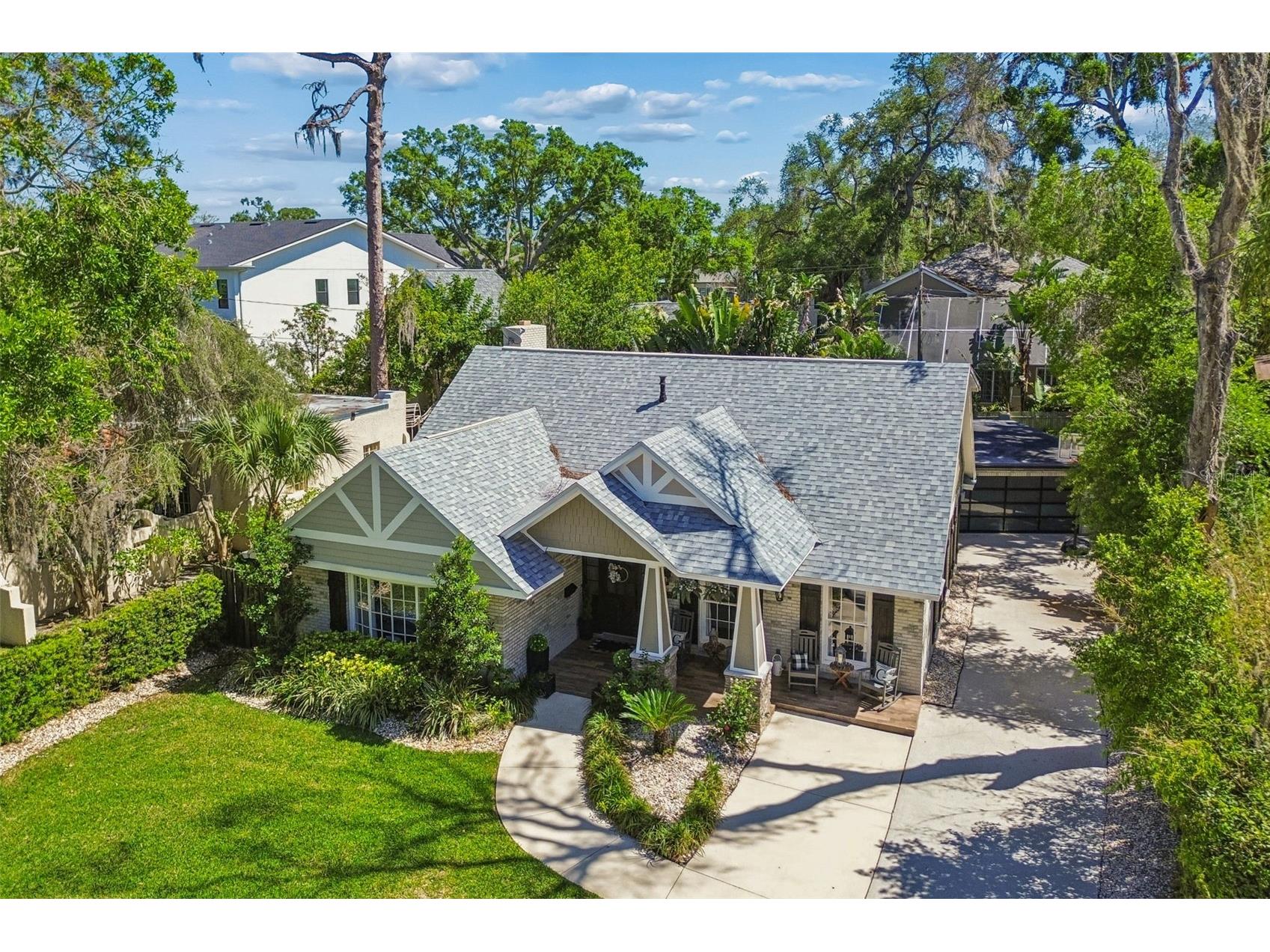 4528 W Woodmere Road Tampa FL 33609 TB8497202 image88