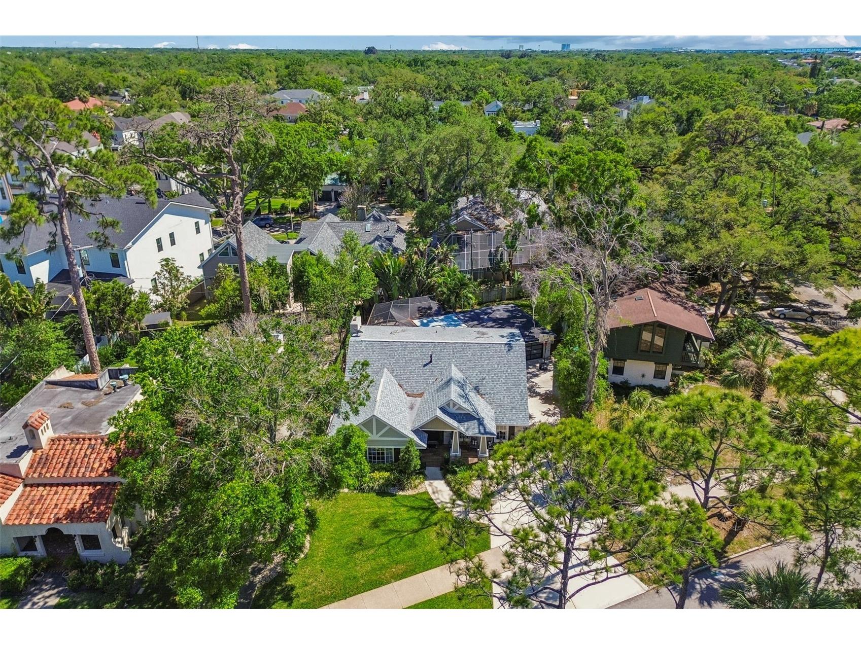 4528 W Woodmere Road Tampa FL 33609 TB8497202 image90