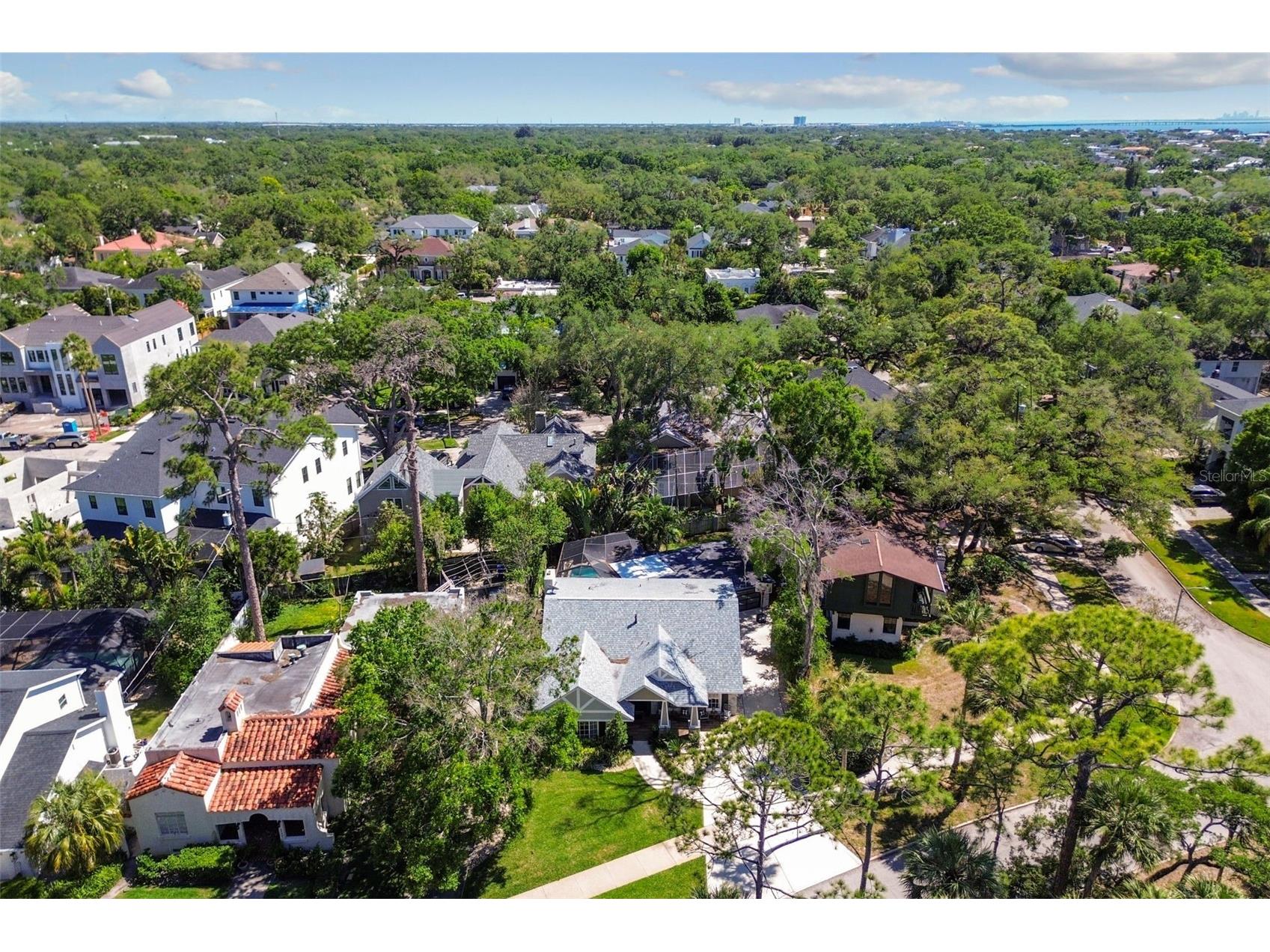 4528 W Woodmere Road Tampa FL 33609 TB8497202 image91
