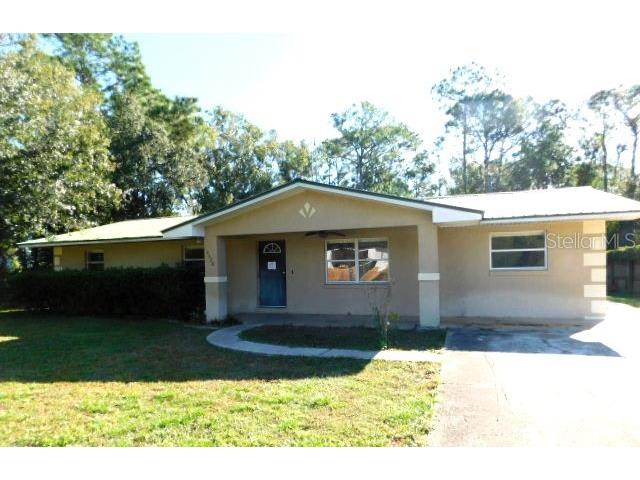 4528 Westminster Road Sebring FL 33875 K4902327 image1