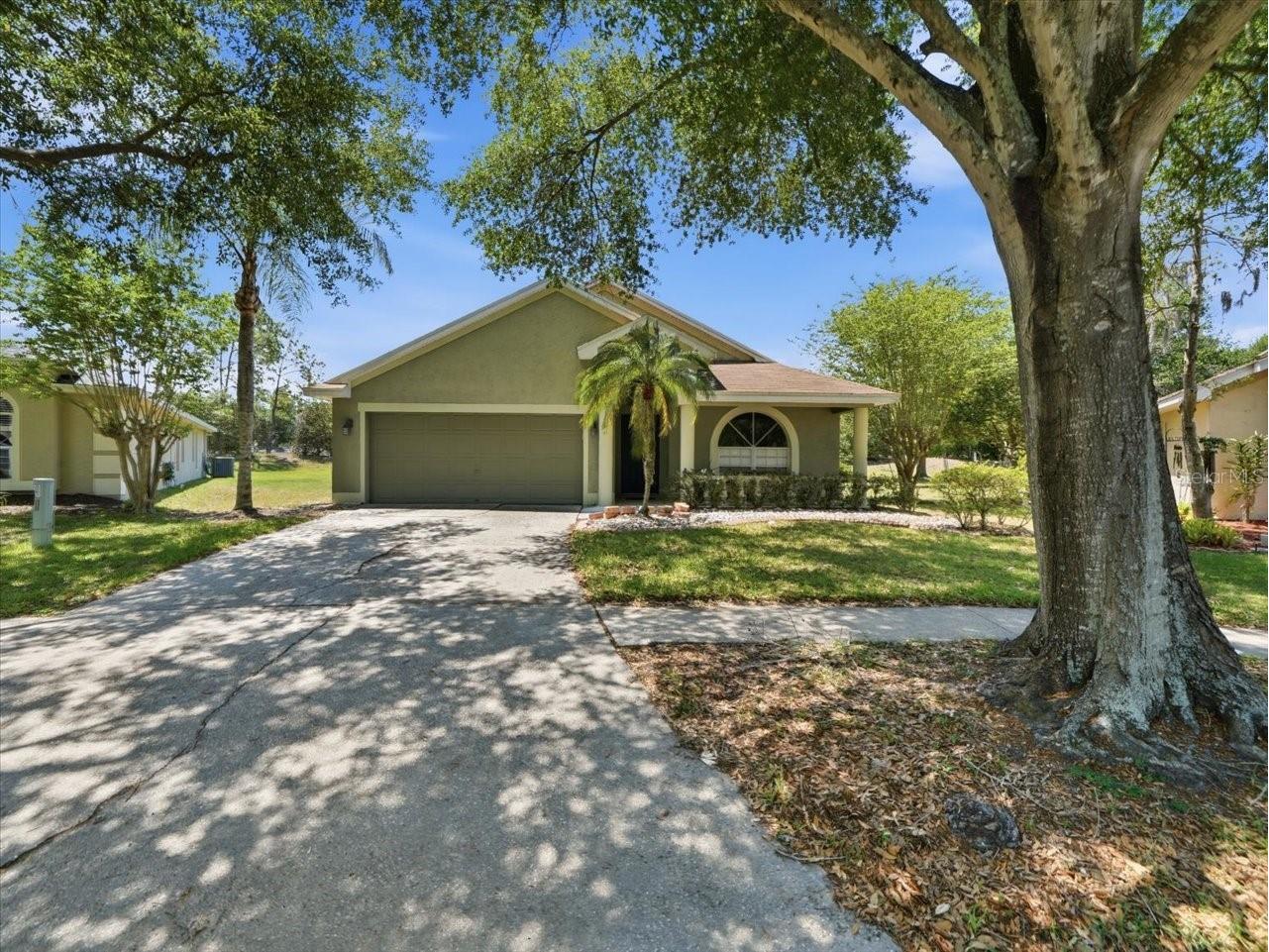4528 Wild Plum Lane Lutz FL 33558 TB8500952 image1