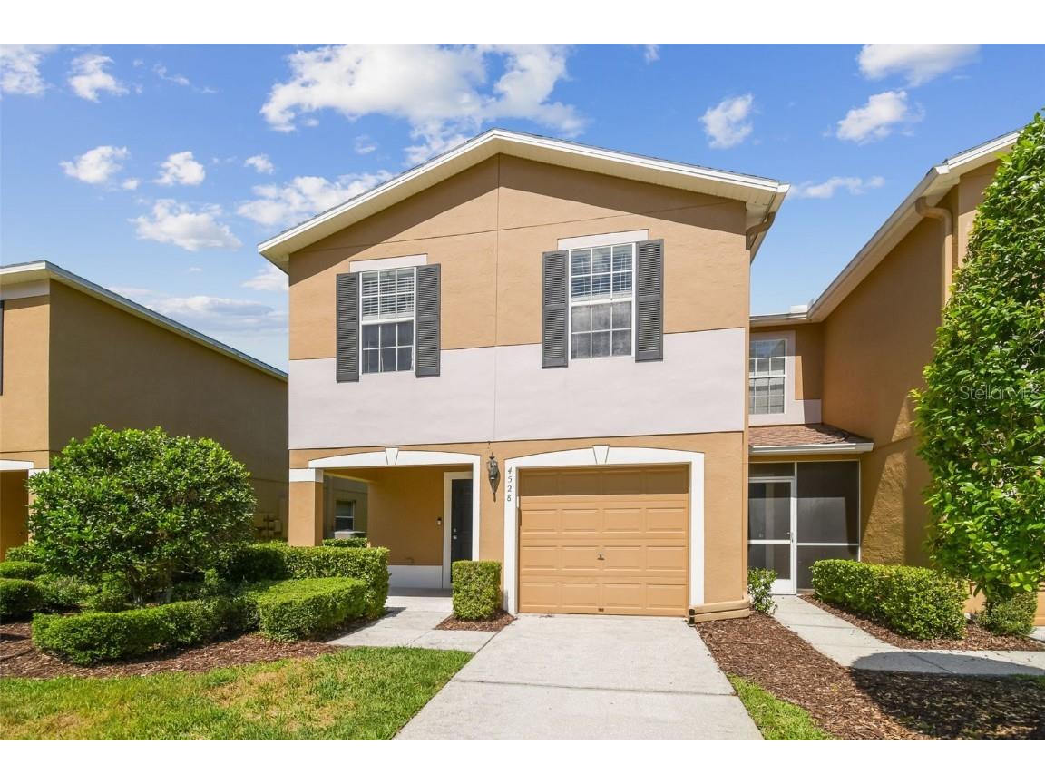 4528 Winding River Way Land O Lakes FL 34639 TB8386477 image1