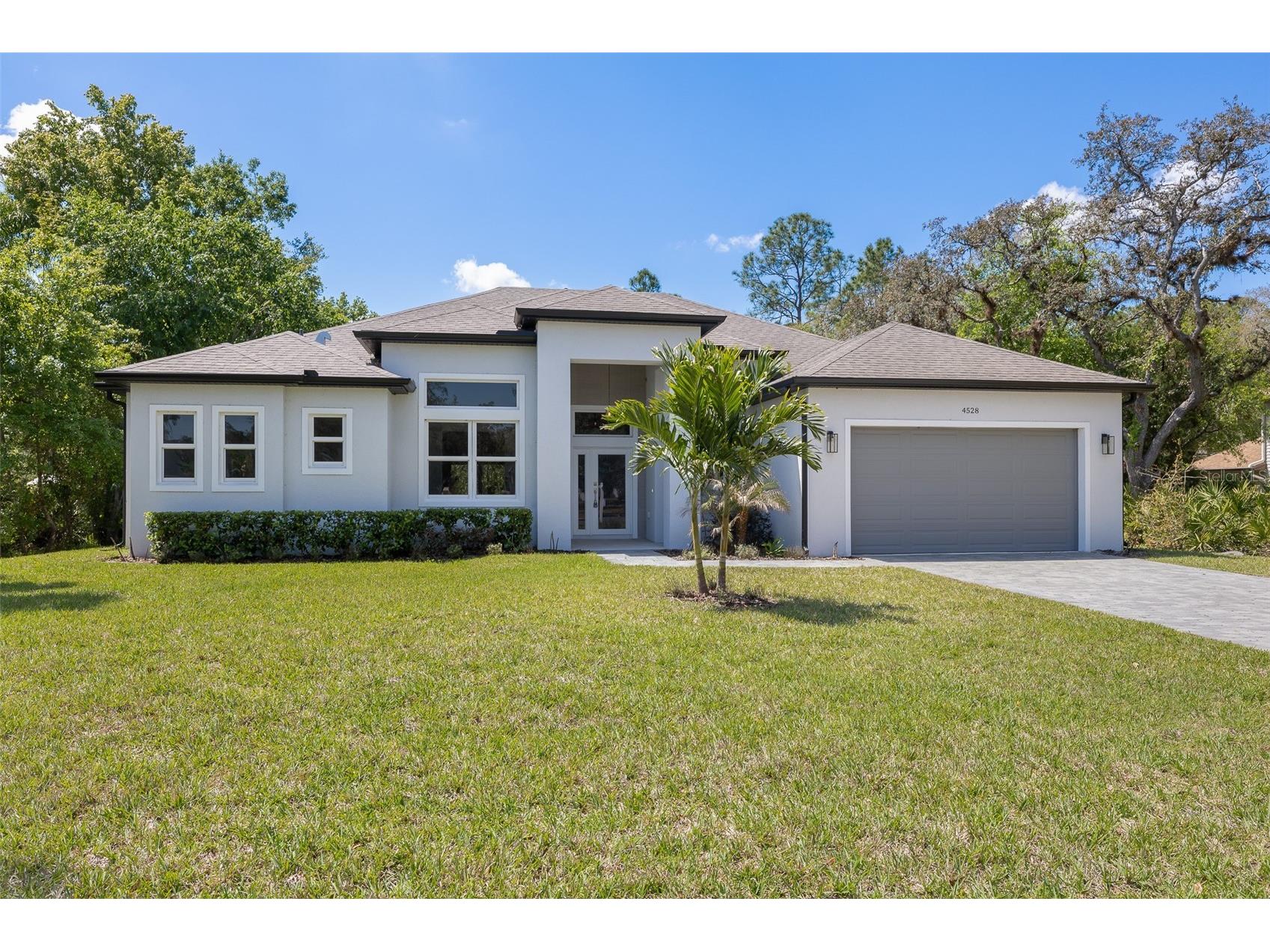4528 Yorkshire Lane Kissimmee FL 34758 O6389773 image1