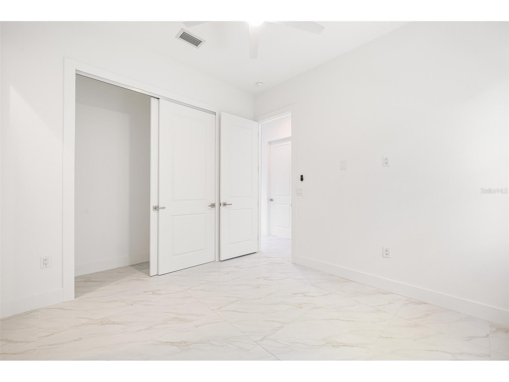 4528 Yorkshire Lane Kissimmee FL 34758 O6389773 image12
