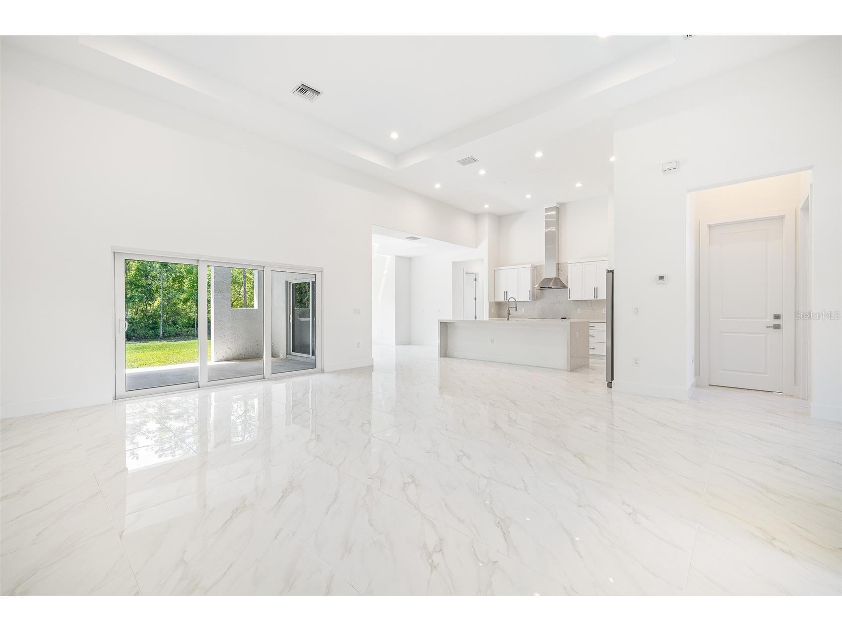 4528 Yorkshire Lane Kissimmee FL 34758 O6389773 image13