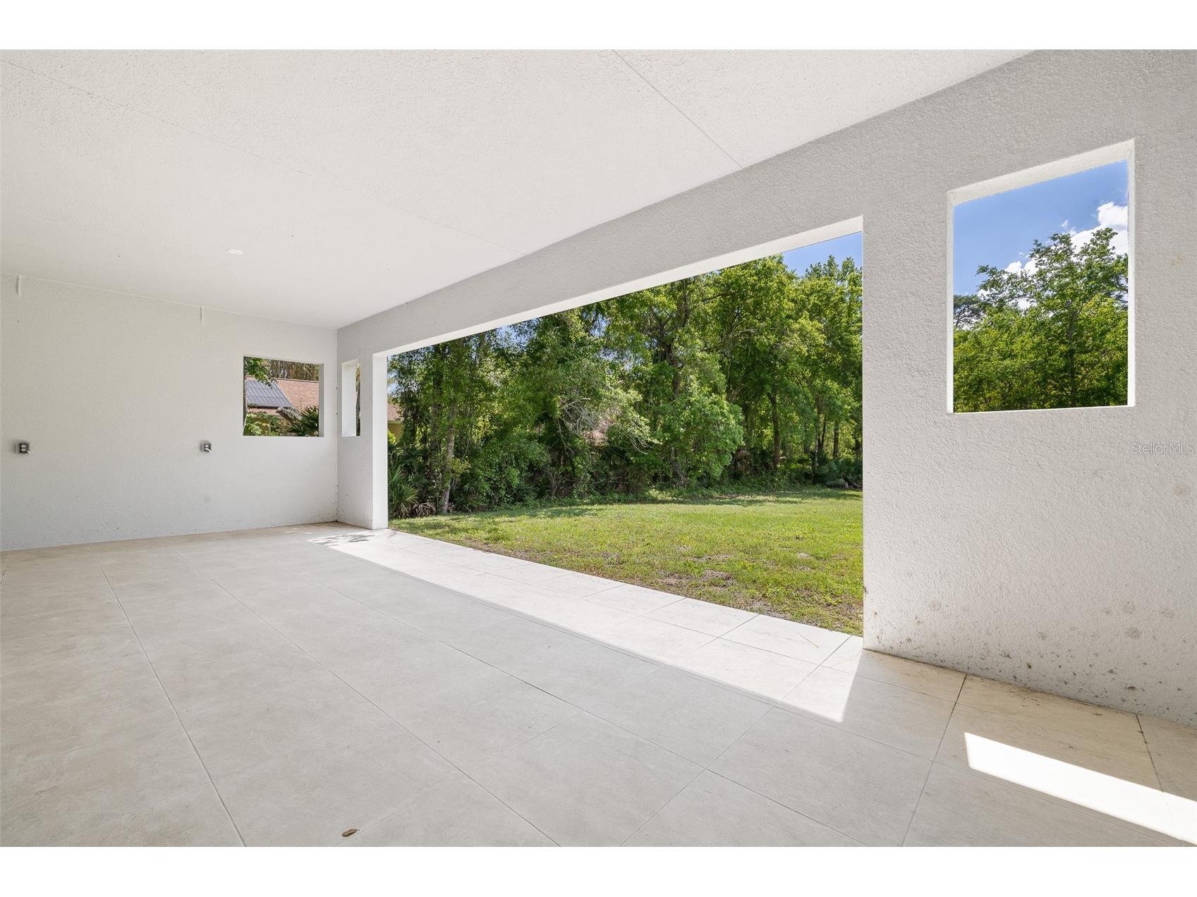 4528 Yorkshire Lane Kissimmee FL 34758 O6389773 image14