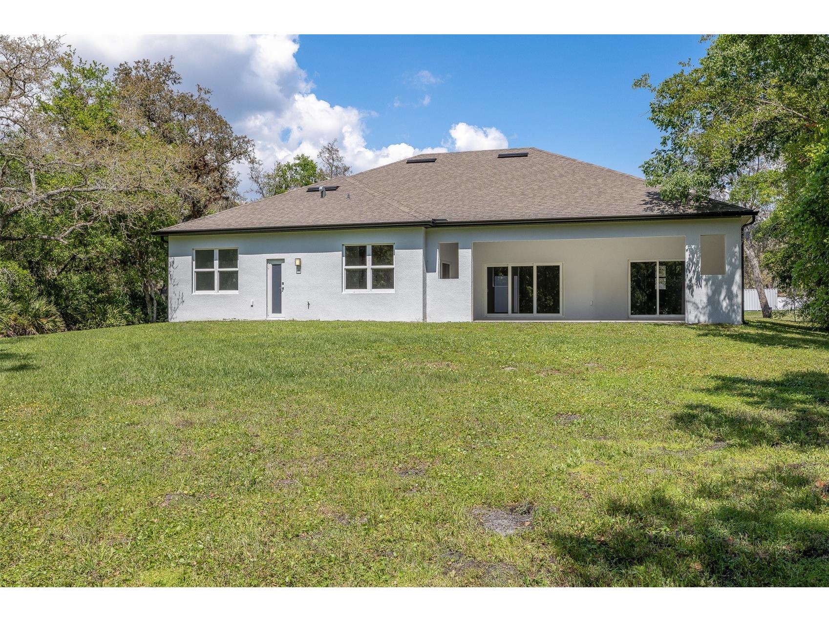 4528 Yorkshire Lane Kissimmee FL 34758 O6389773 image15