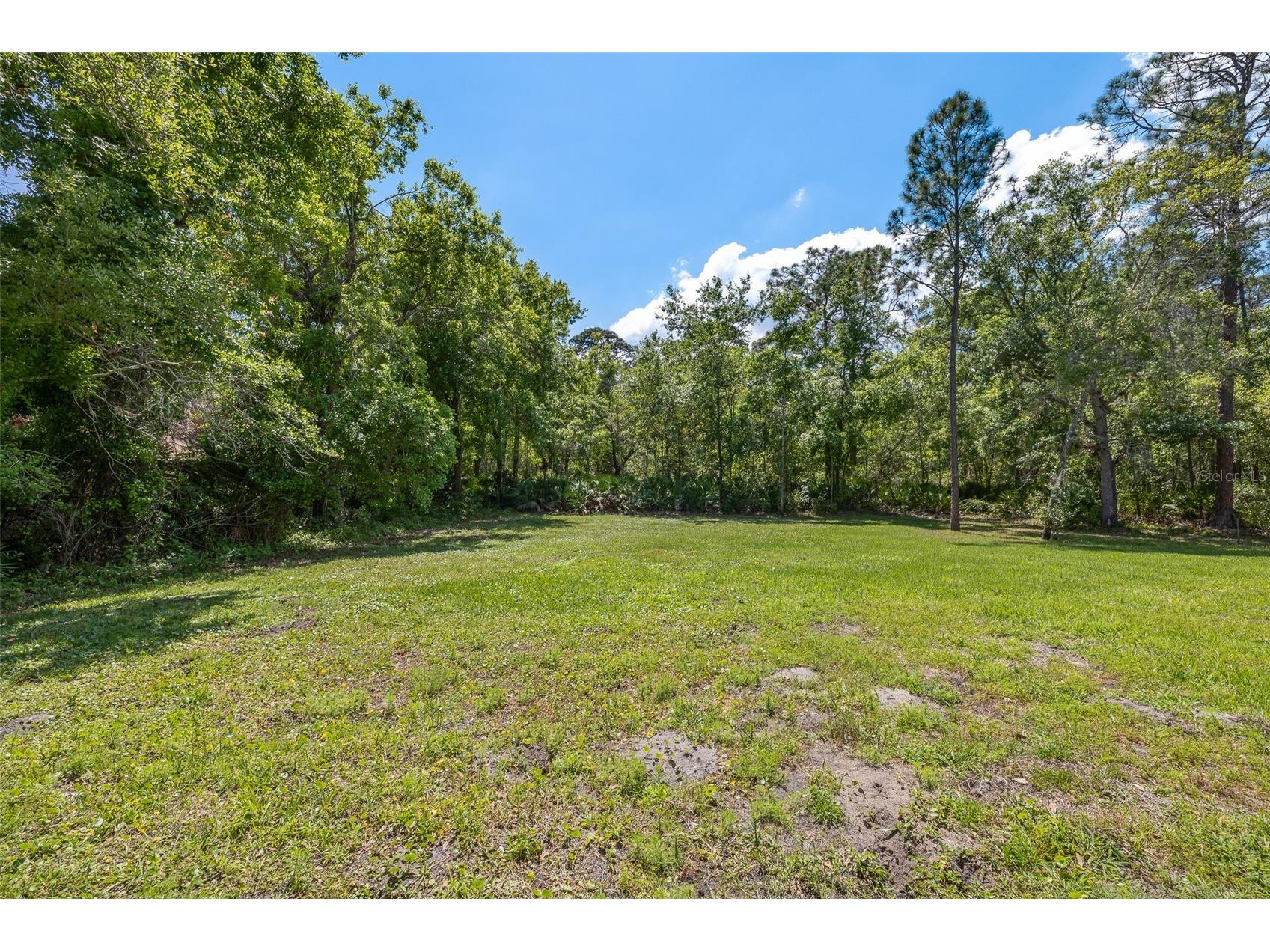 4528 Yorkshire Lane Kissimmee FL 34758 O6389773 image16