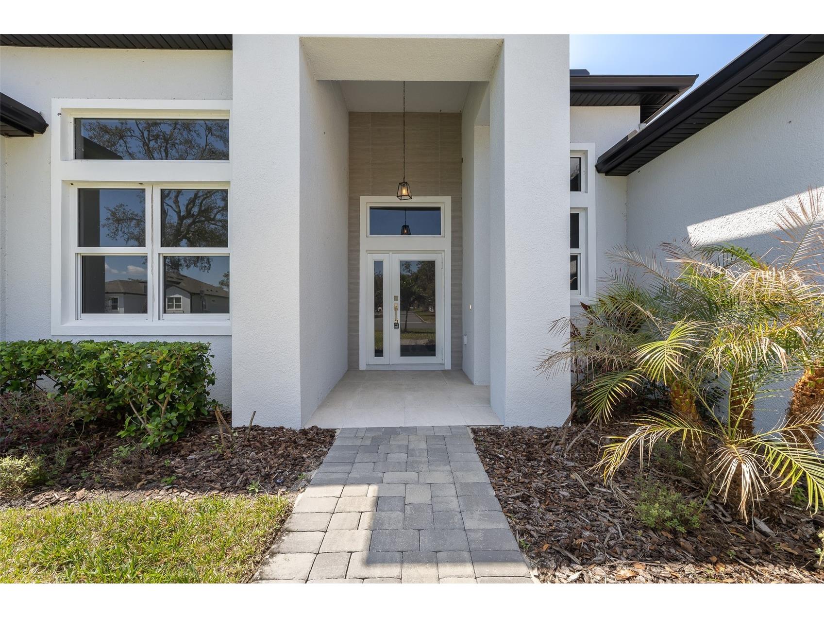 4528 Yorkshire Lane Kissimmee FL 34758 O6389773 image18