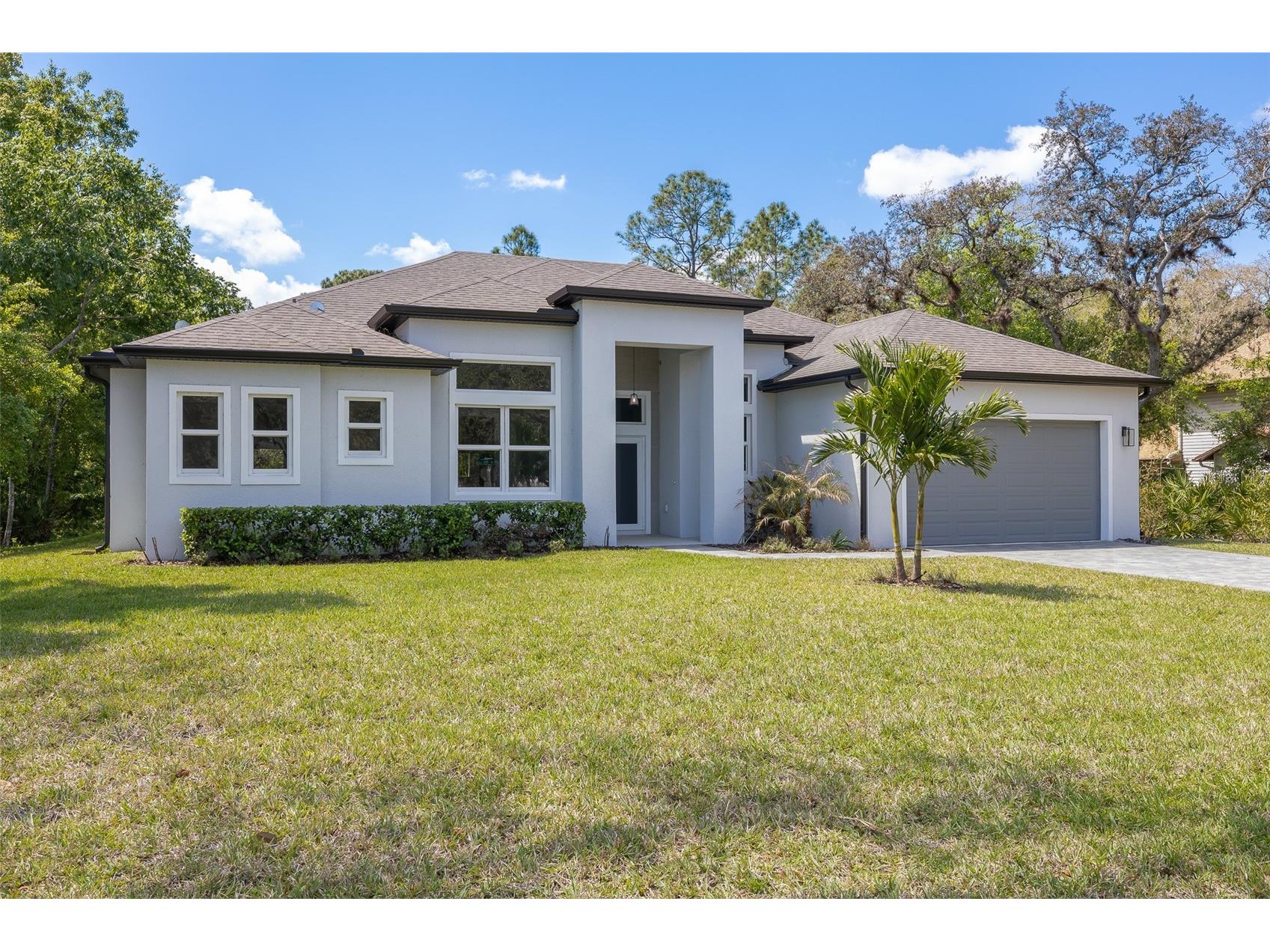 4528 Yorkshire Lane Kissimmee FL 34758 O6389773 image19
