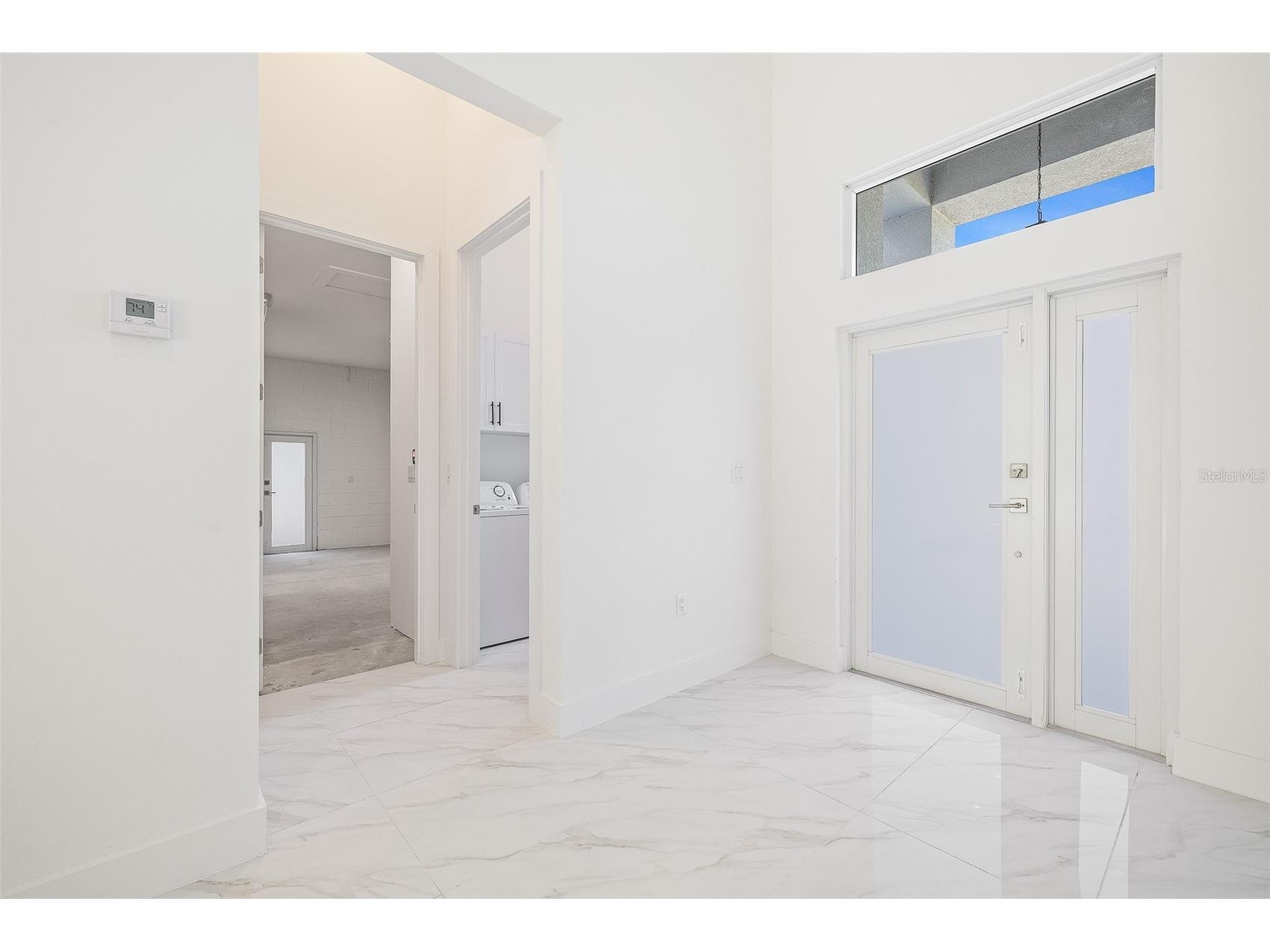 4528 Yorkshire Lane Kissimmee FL 34758 O6389773 image20