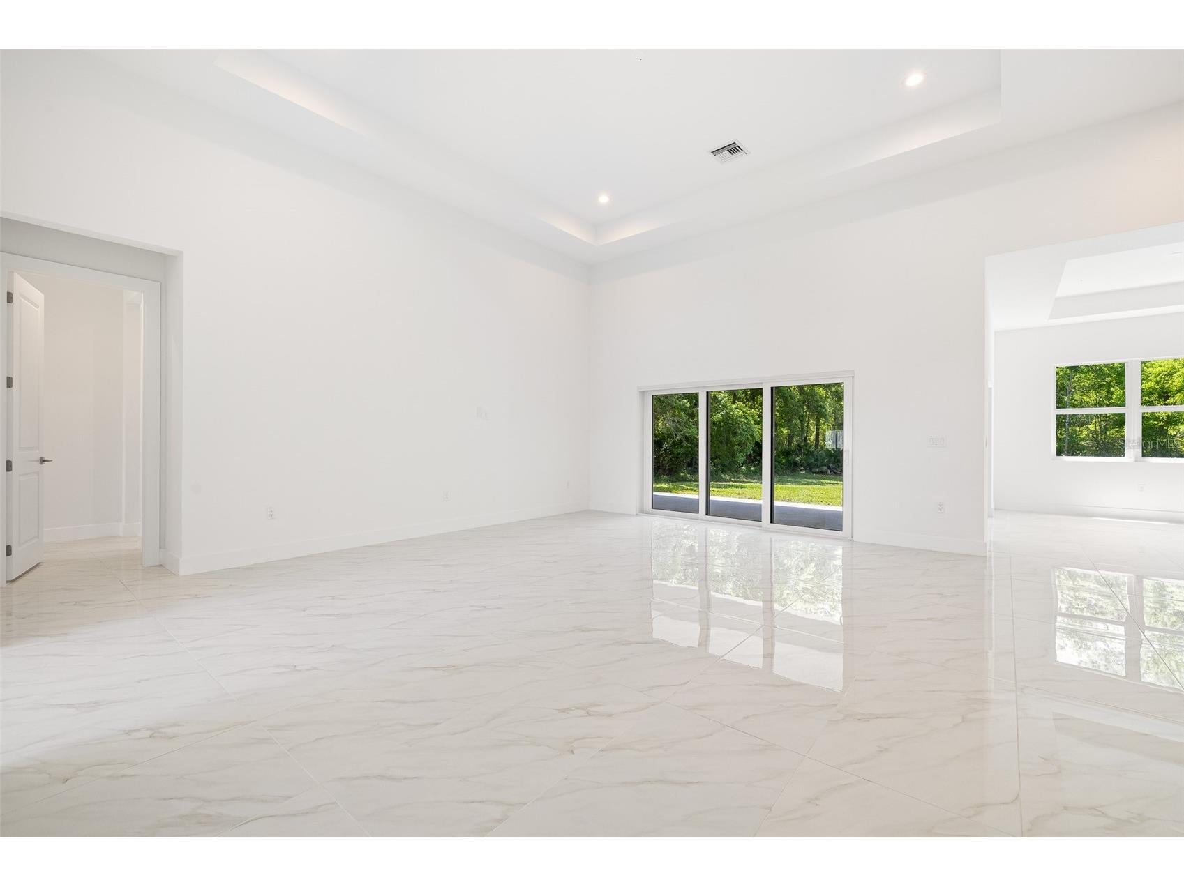 4528 Yorkshire Lane Kissimmee FL 34758 O6389773 image21