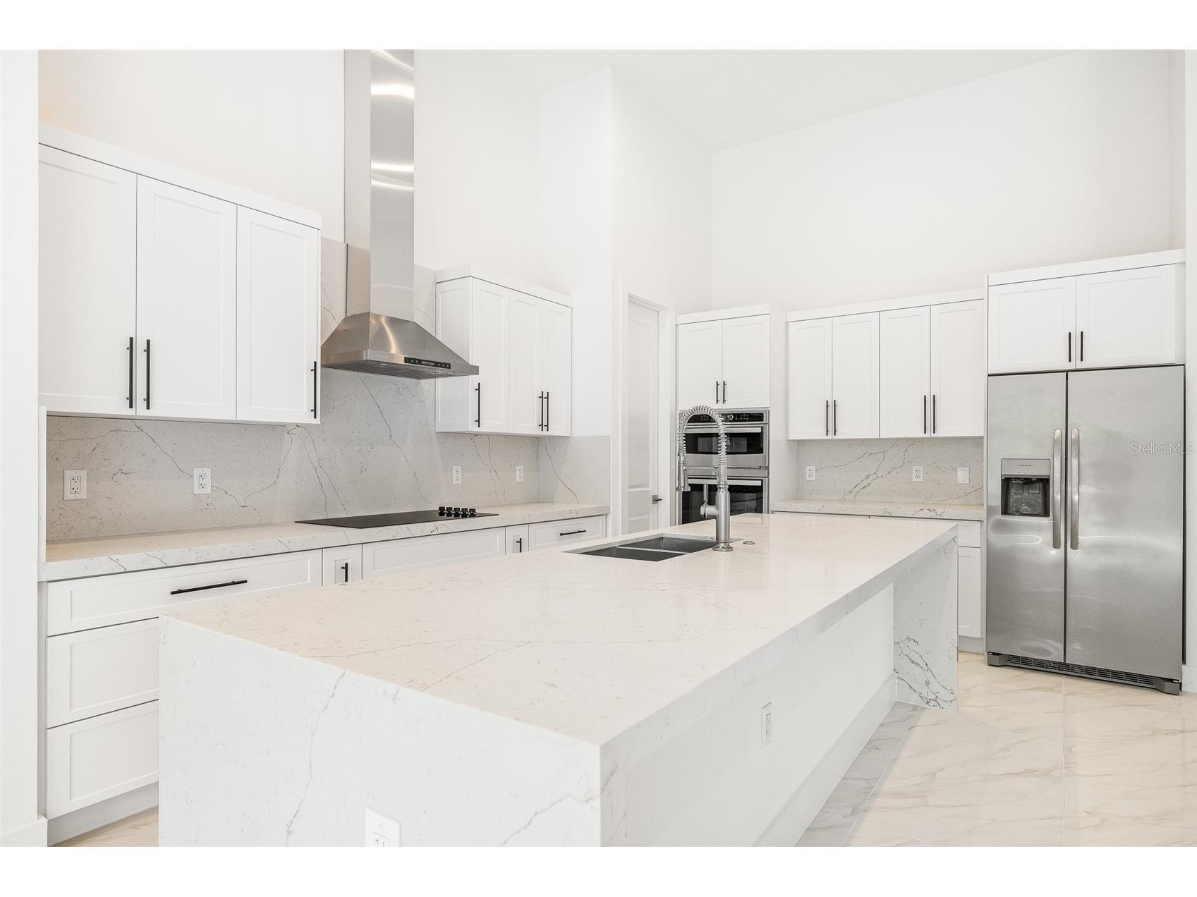 4528 Yorkshire Lane Kissimmee FL 34758 O6389773 image3