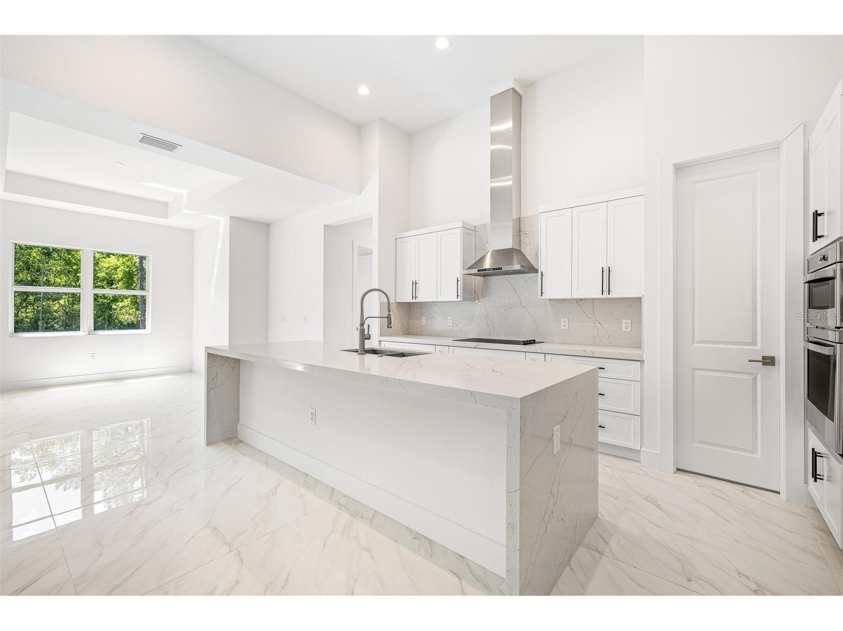 4528 Yorkshire Lane Kissimmee FL 34758 O6389773 image30