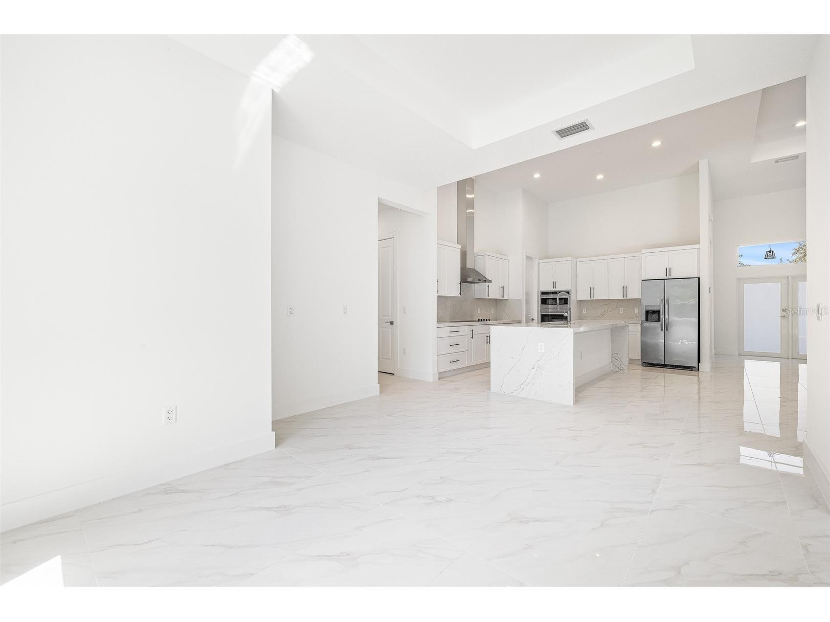 4528 Yorkshire Lane Kissimmee FL 34758 O6389773 image31