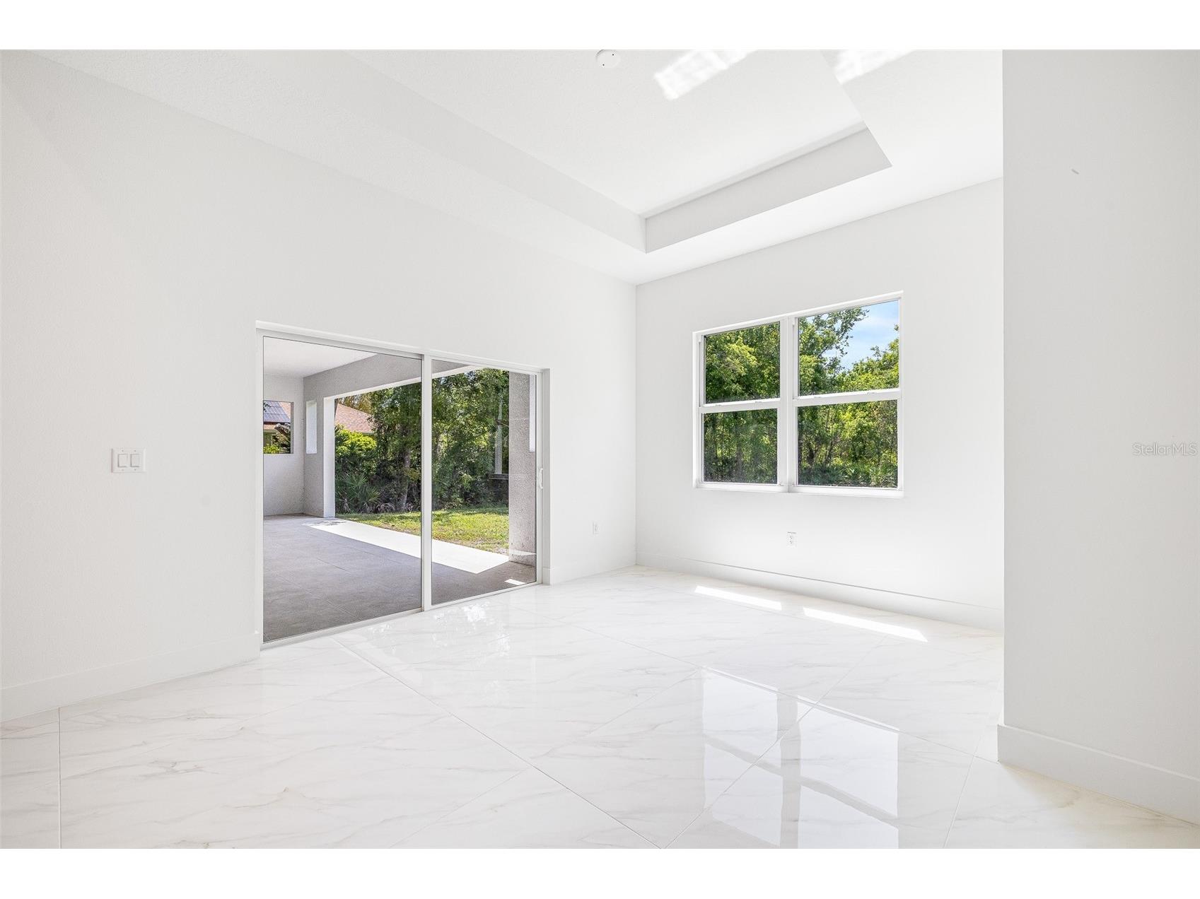 4528 Yorkshire Lane Kissimmee FL 34758 O6389773 image32