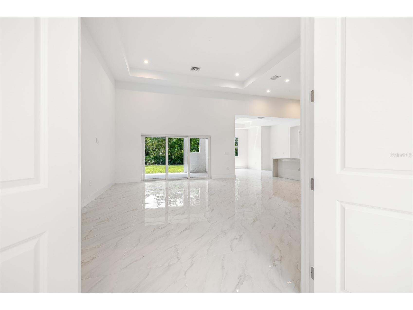 4528 Yorkshire Lane Kissimmee FL 34758 O6389773 image33