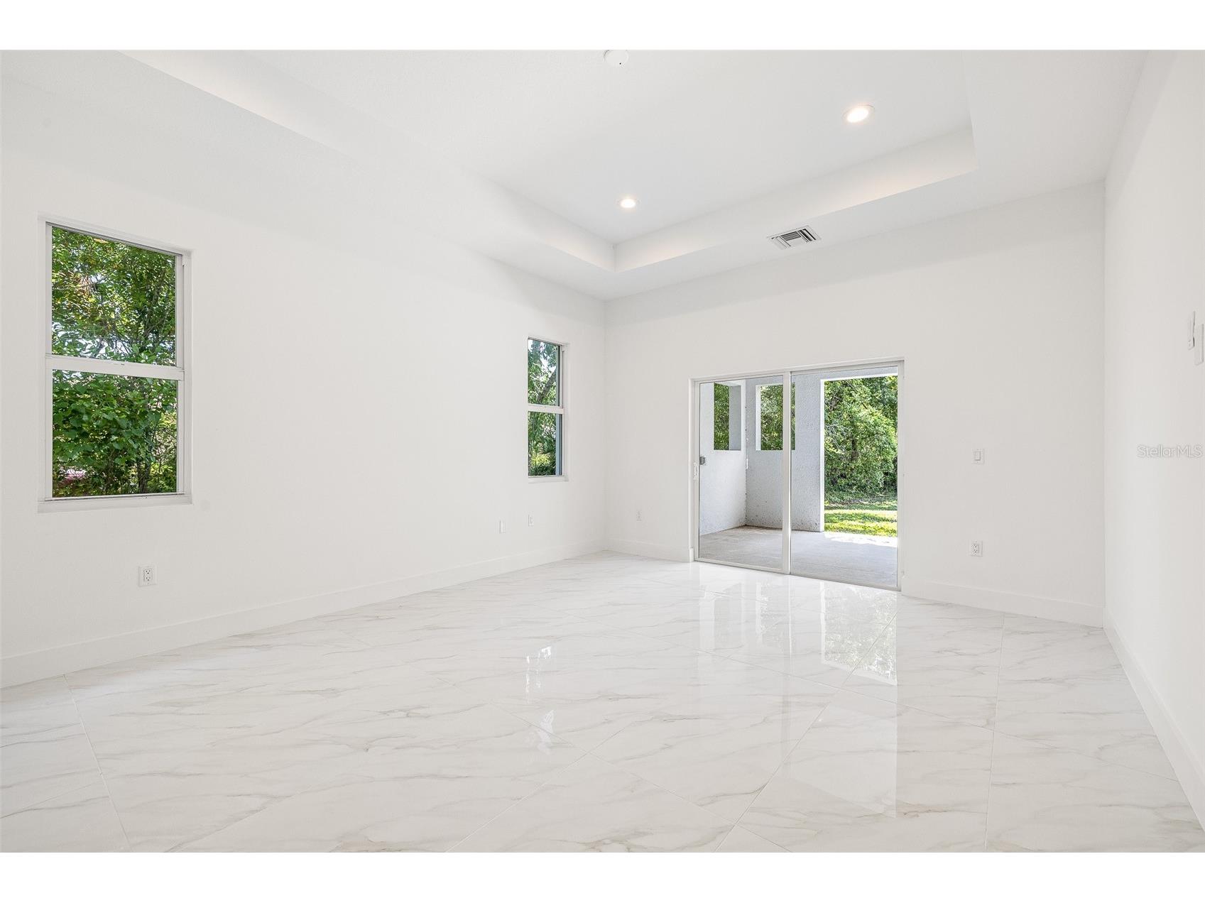 4528 Yorkshire Lane Kissimmee FL 34758 O6389773 image34