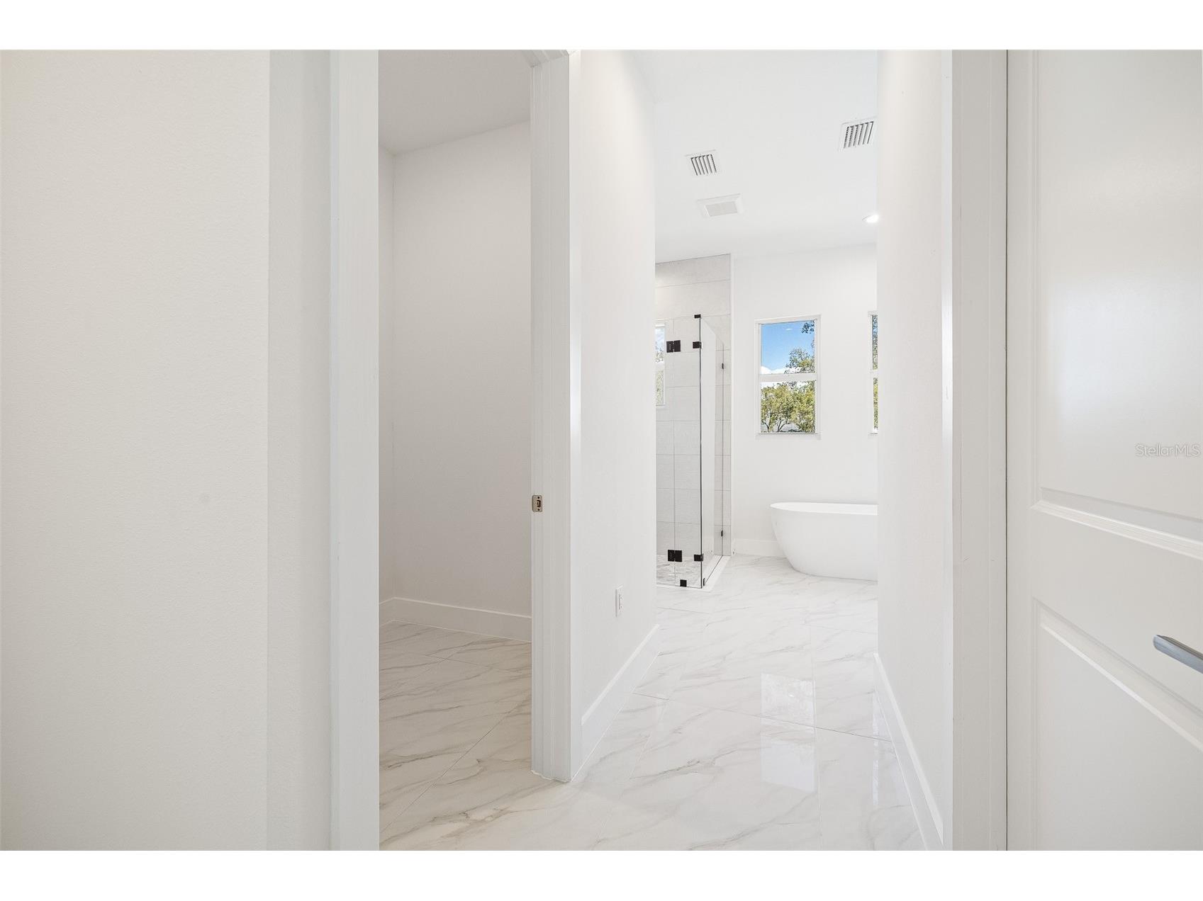 4528 Yorkshire Lane Kissimmee FL 34758 O6389773 image39