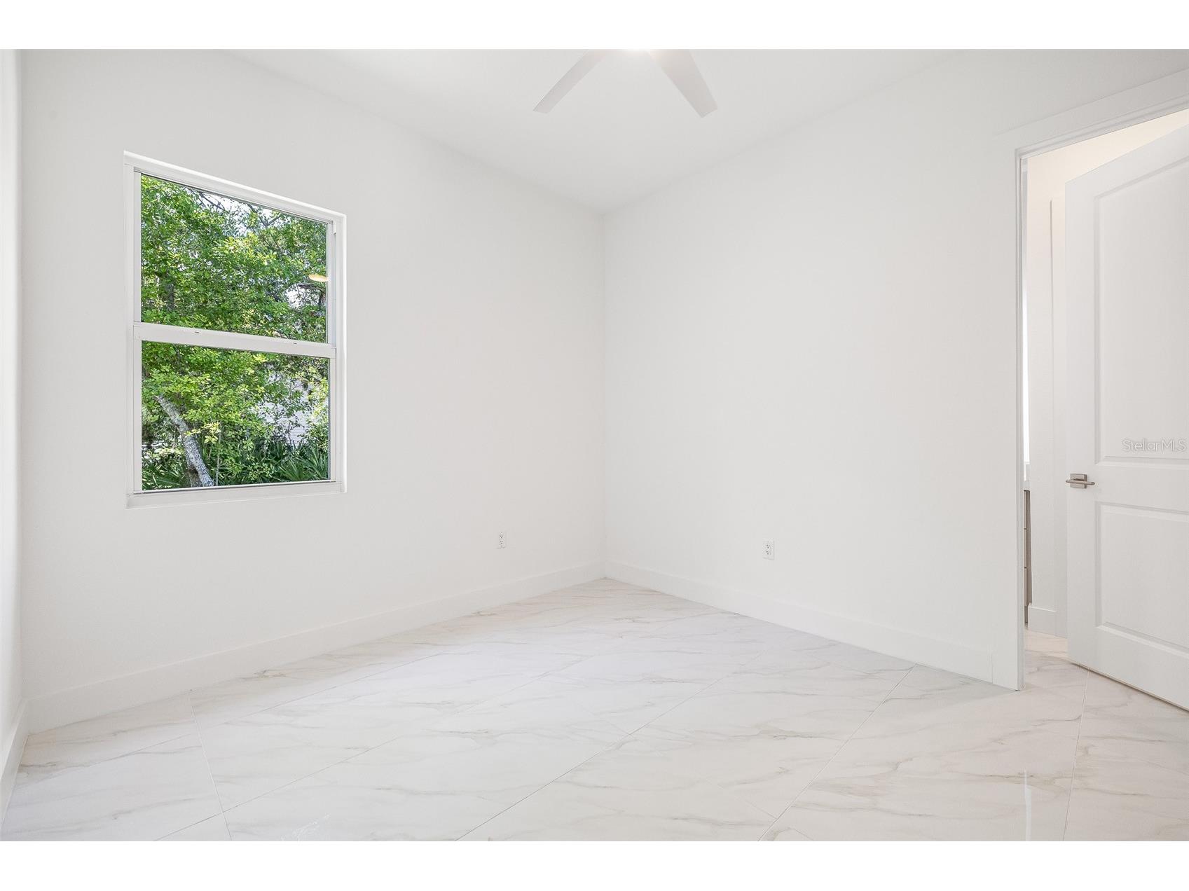 4528 Yorkshire Lane Kissimmee FL 34758 O6389773 image44