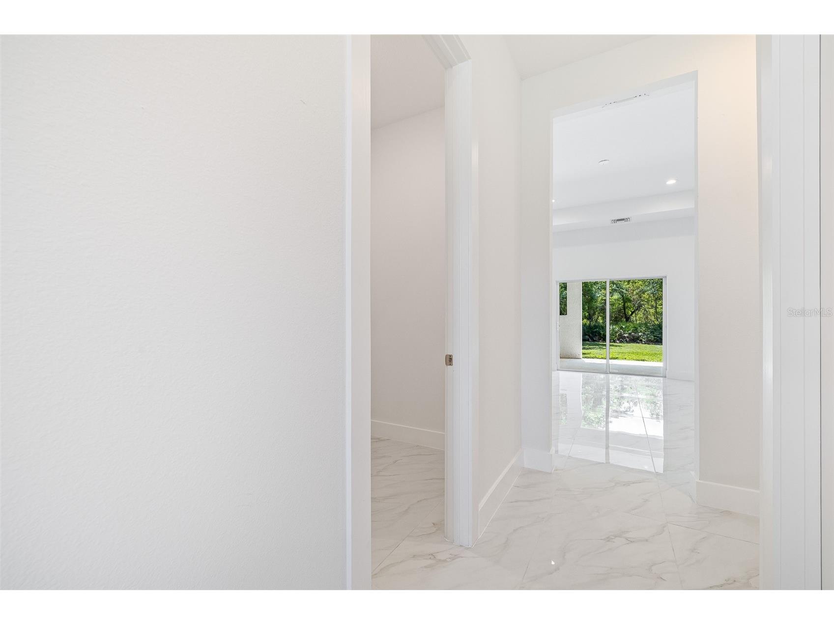 4528 Yorkshire Lane Kissimmee FL 34758 O6389773 image46