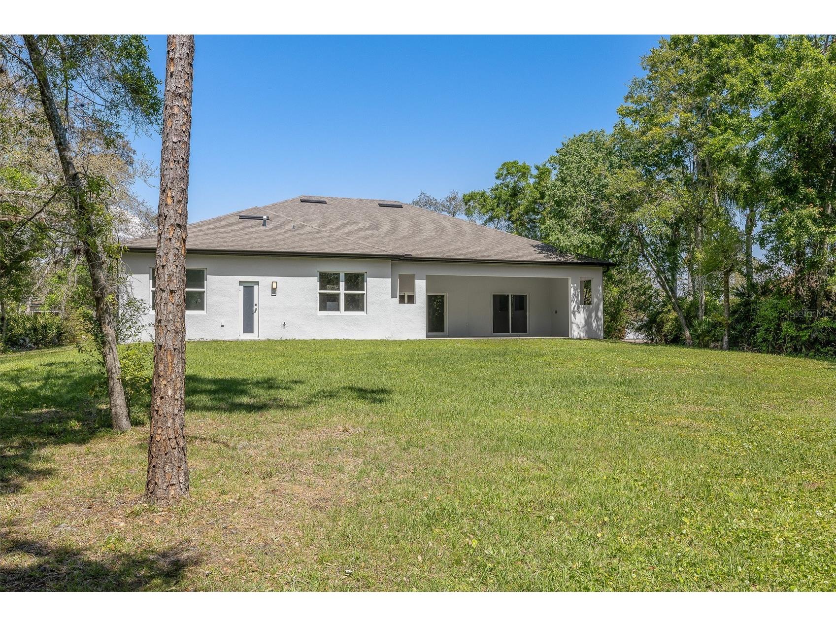 4528 Yorkshire Lane Kissimmee FL 34758 O6389773 image48