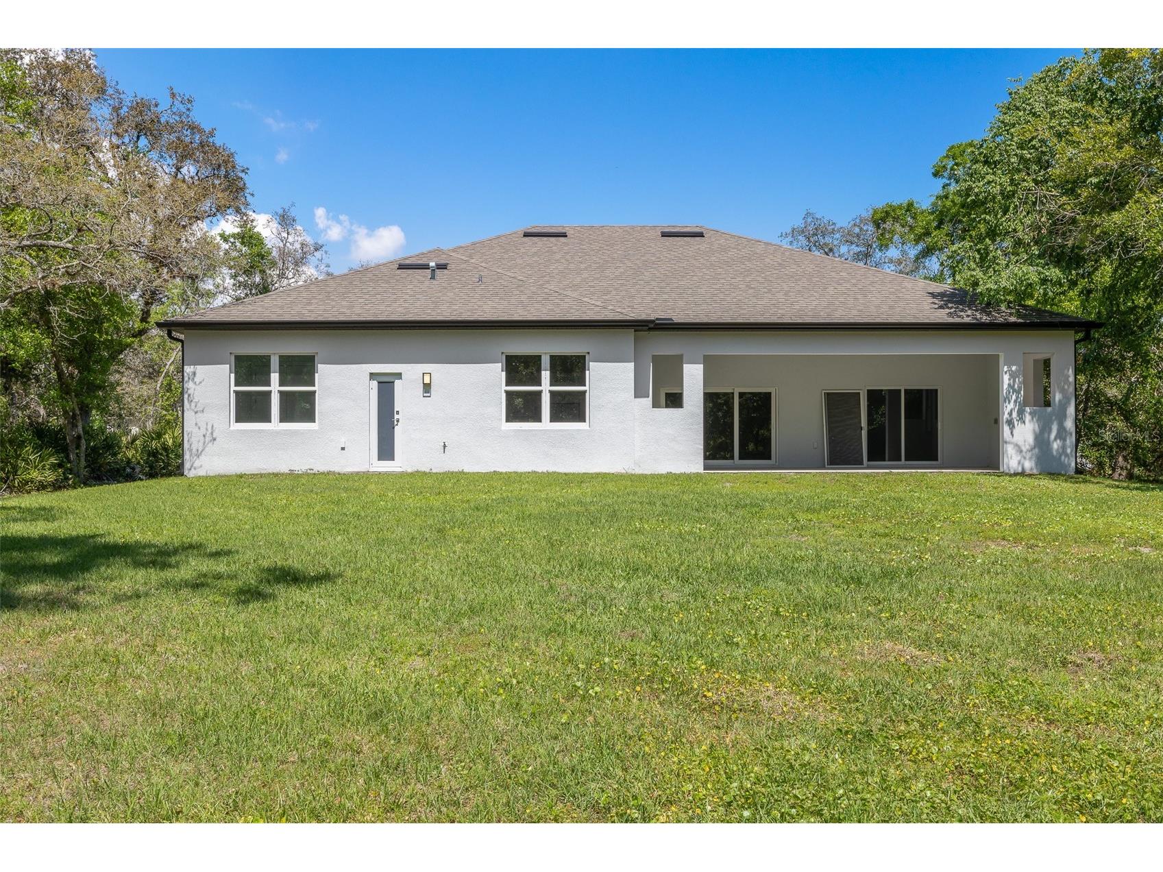 4528 Yorkshire Lane Kissimmee FL 34758 O6389773 image49