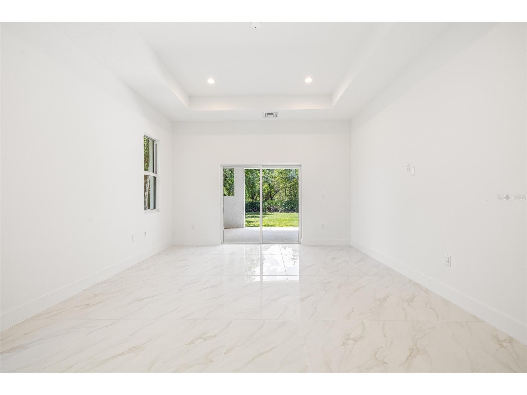4528 Yorkshire Lane Kissimmee FL 34758 O6389773 image5