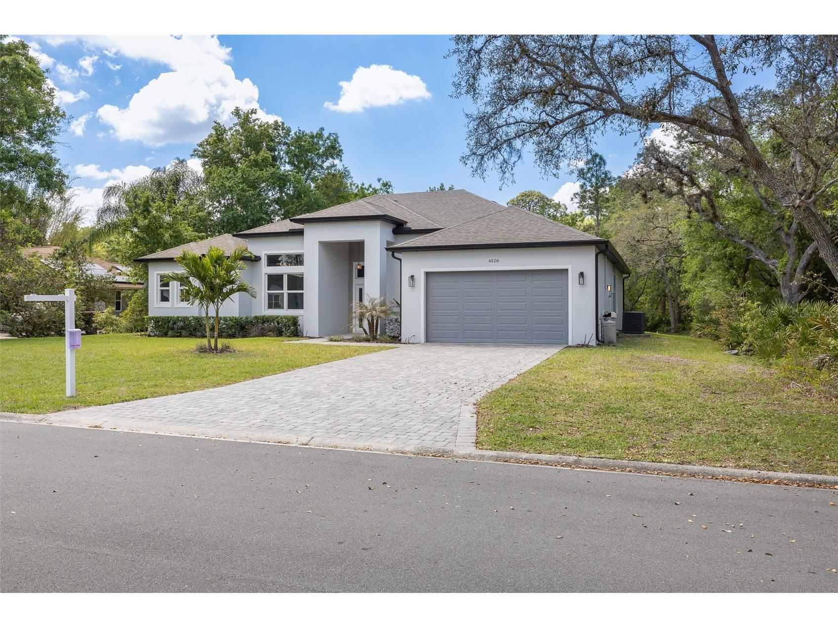 4528 Yorkshire Lane Kissimmee FL 34758 O6389773 image50