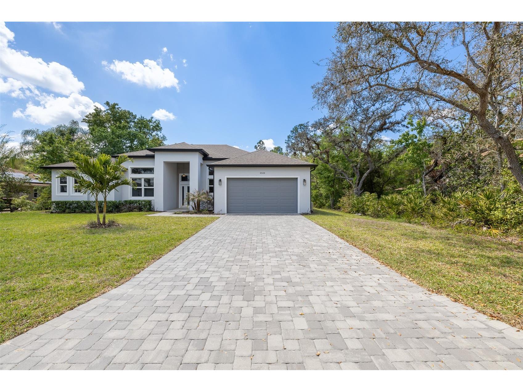 4528 Yorkshire Lane Kissimmee FL 34758 O6389773 image51