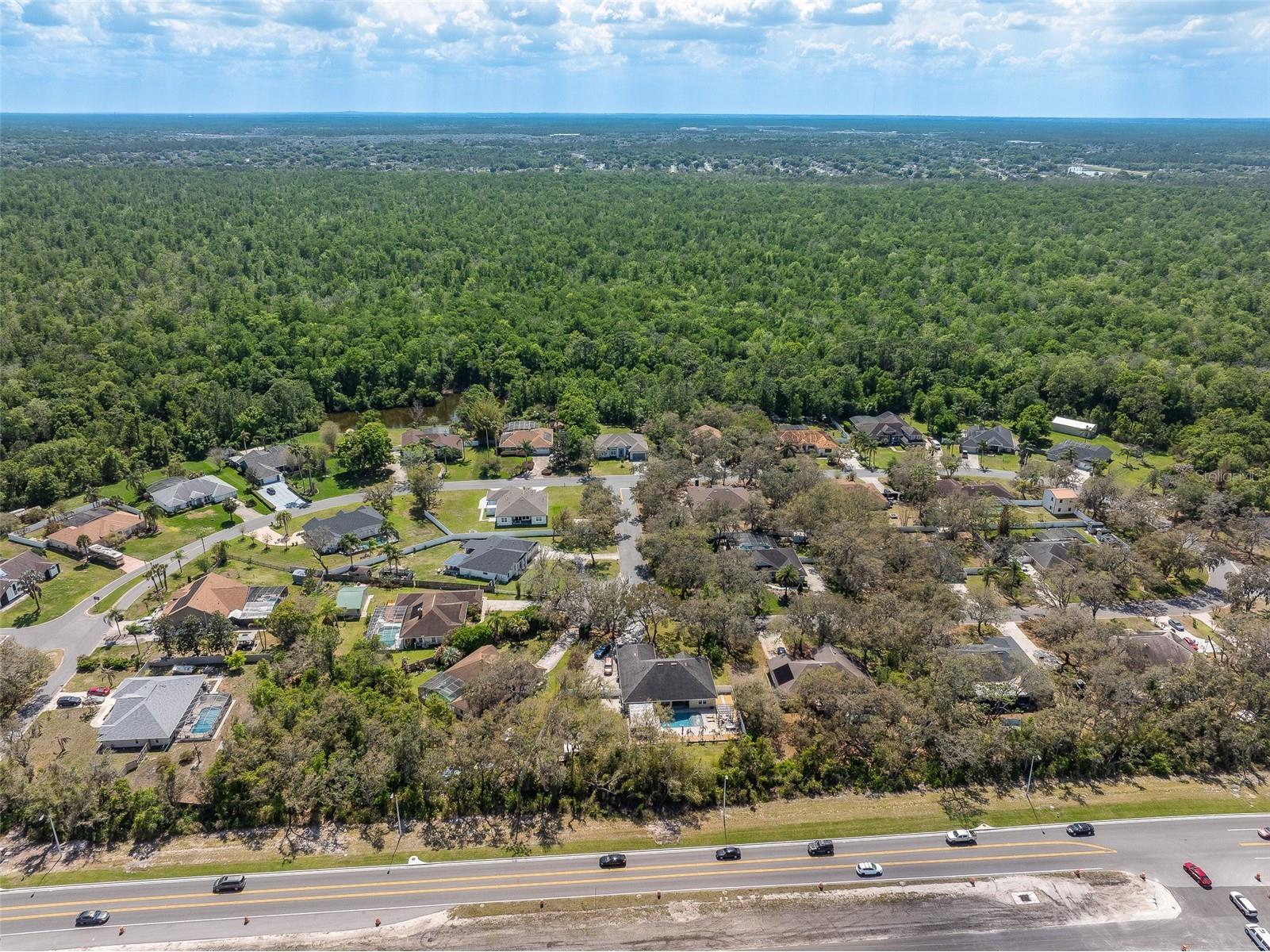 4528 Yorkshire Lane Kissimmee FL 34758 O6389773 image52