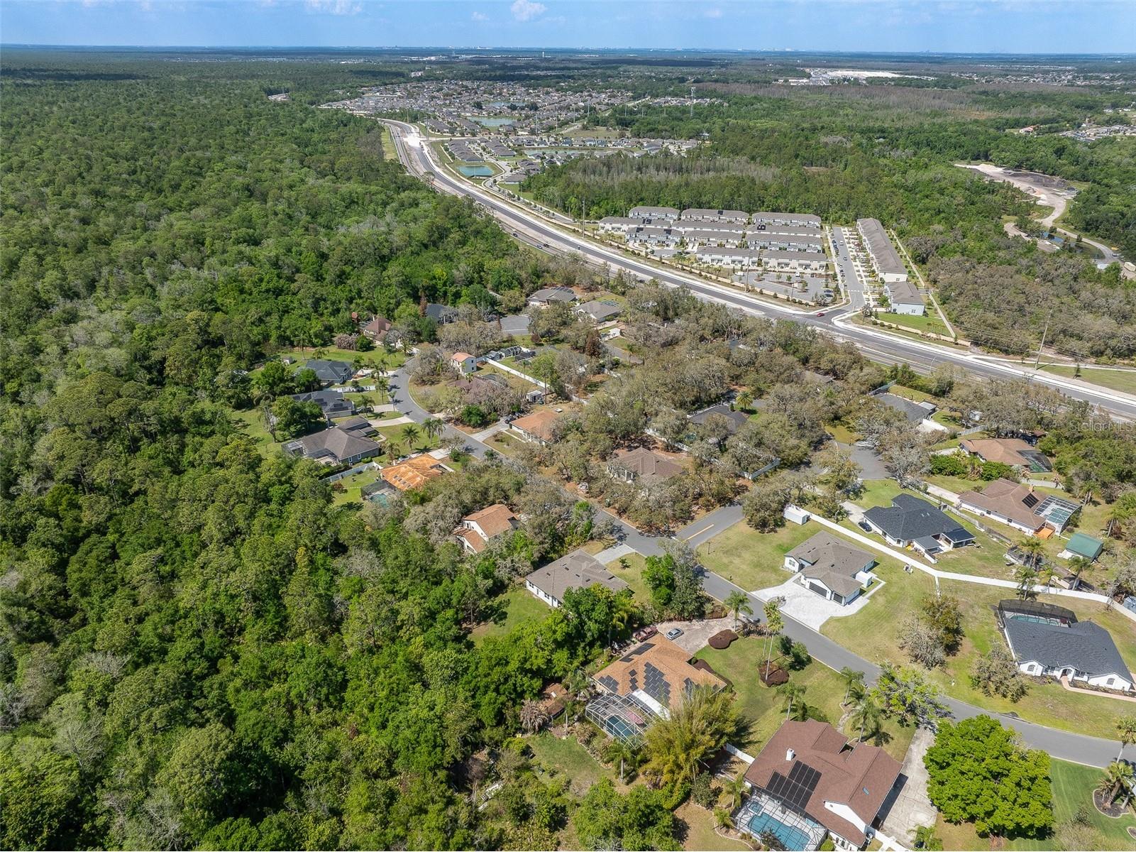 4528 Yorkshire Lane Kissimmee FL 34758 O6389773 image53