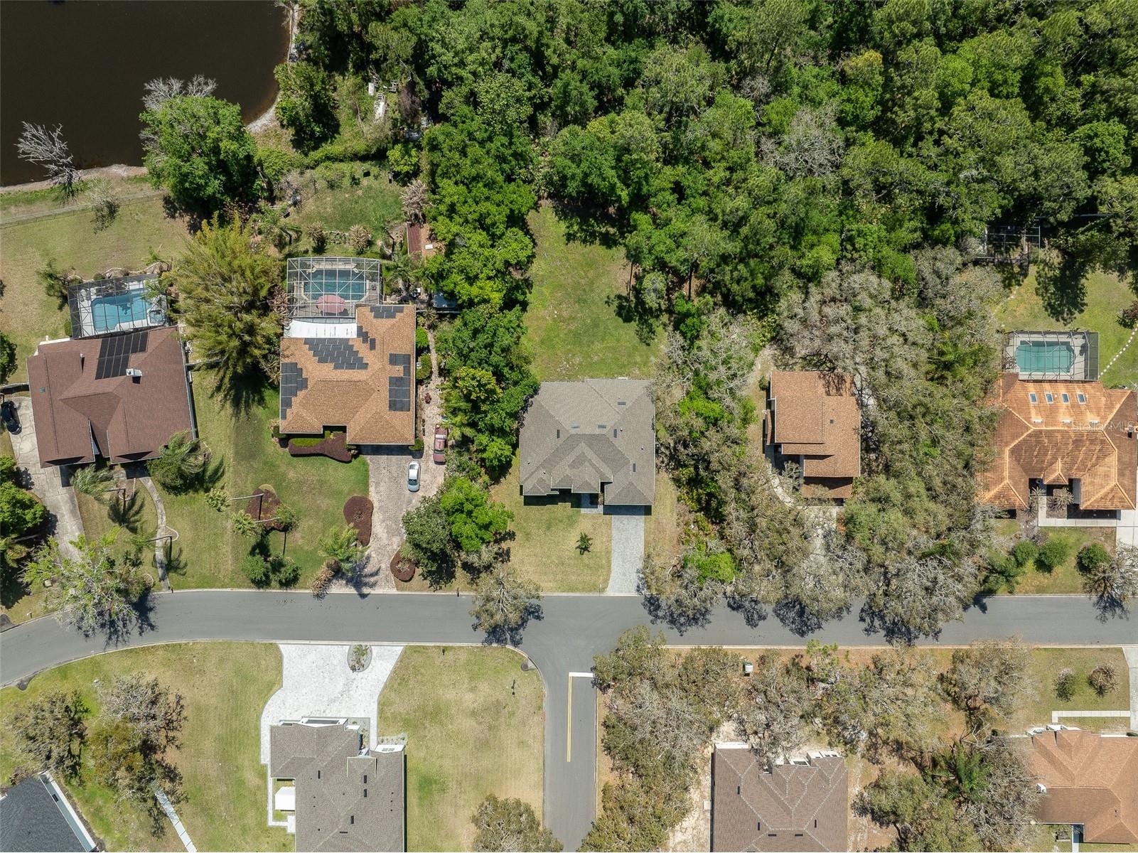 4528 Yorkshire Lane Kissimmee FL 34758 O6389773 image54