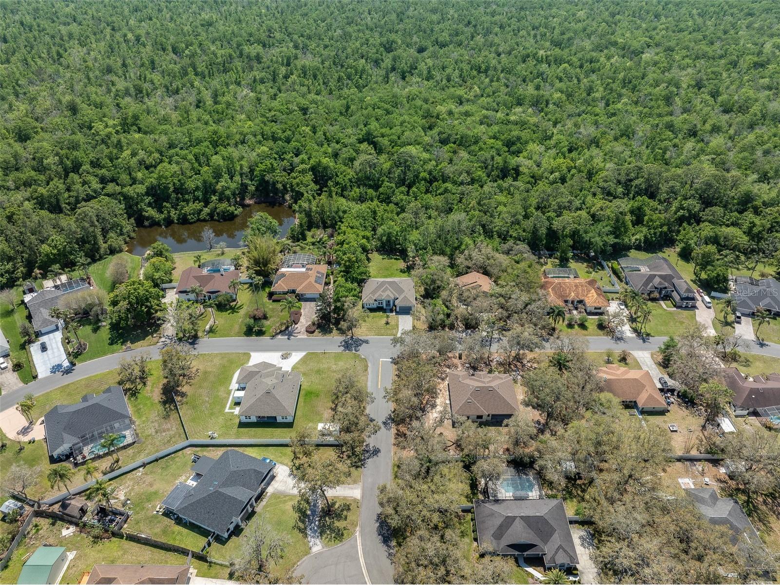 4528 Yorkshire Lane Kissimmee FL 34758 O6389773 image55