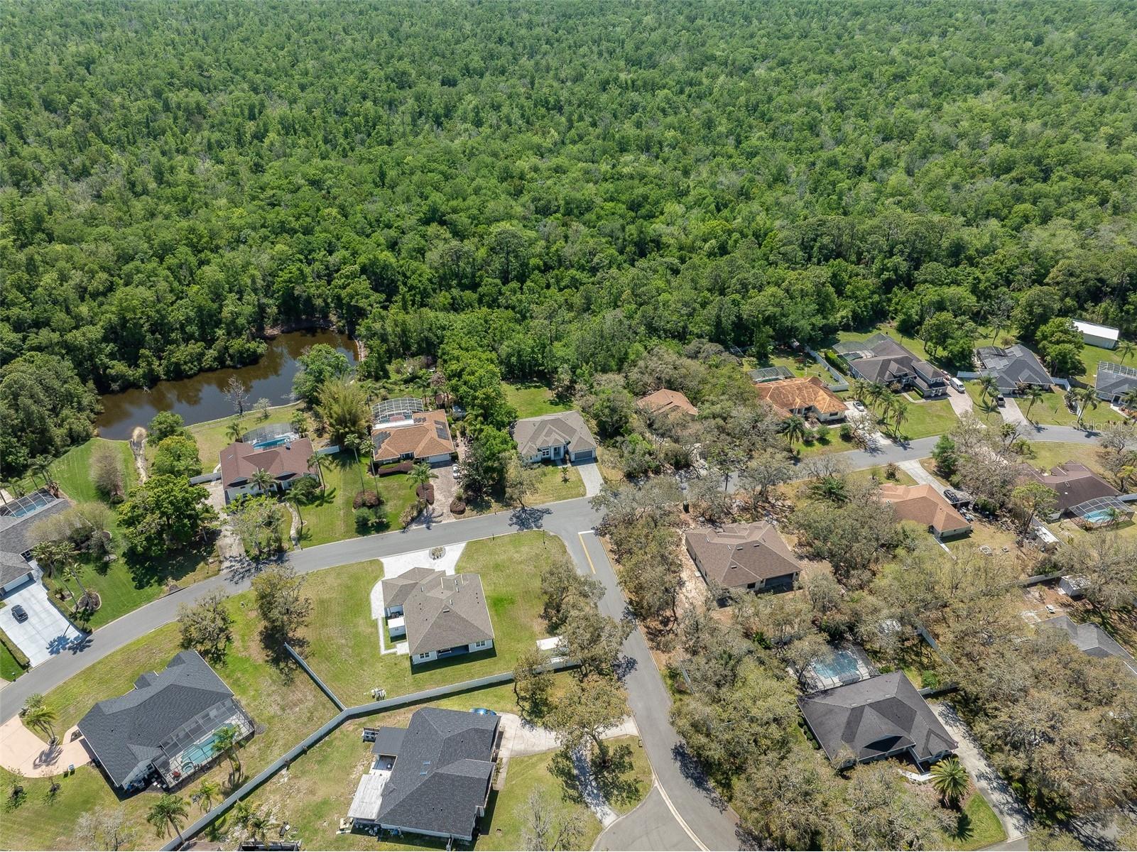 4528 Yorkshire Lane Kissimmee FL 34758 O6389773 image56