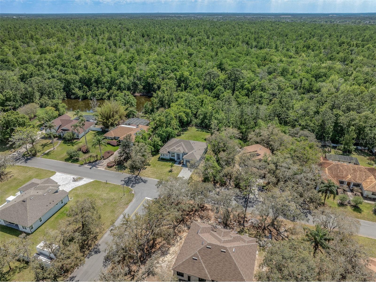 4528 Yorkshire Lane Kissimmee FL 34758 O6389773 image57