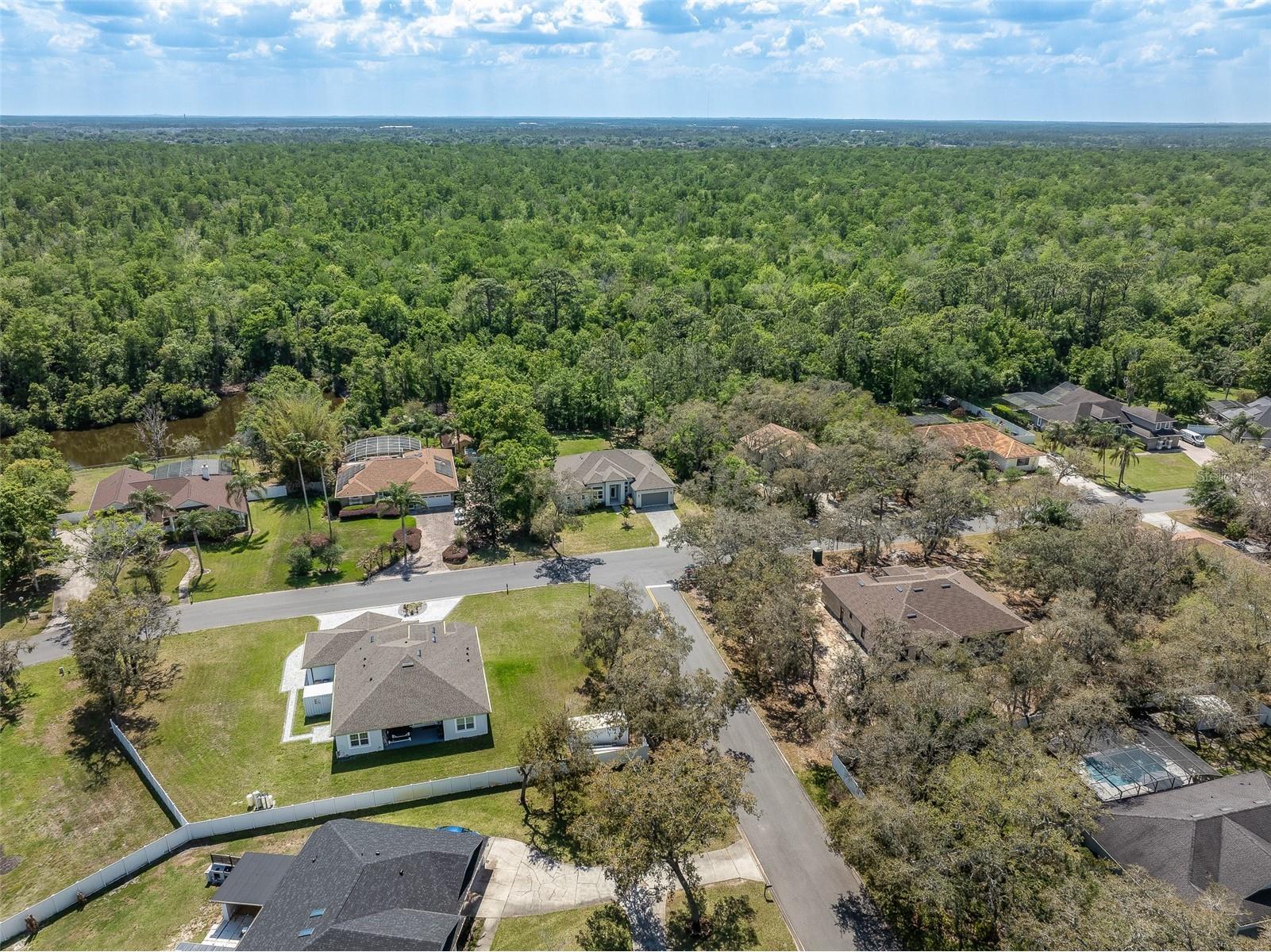4528 Yorkshire Lane Kissimmee FL 34758 O6389773 image58