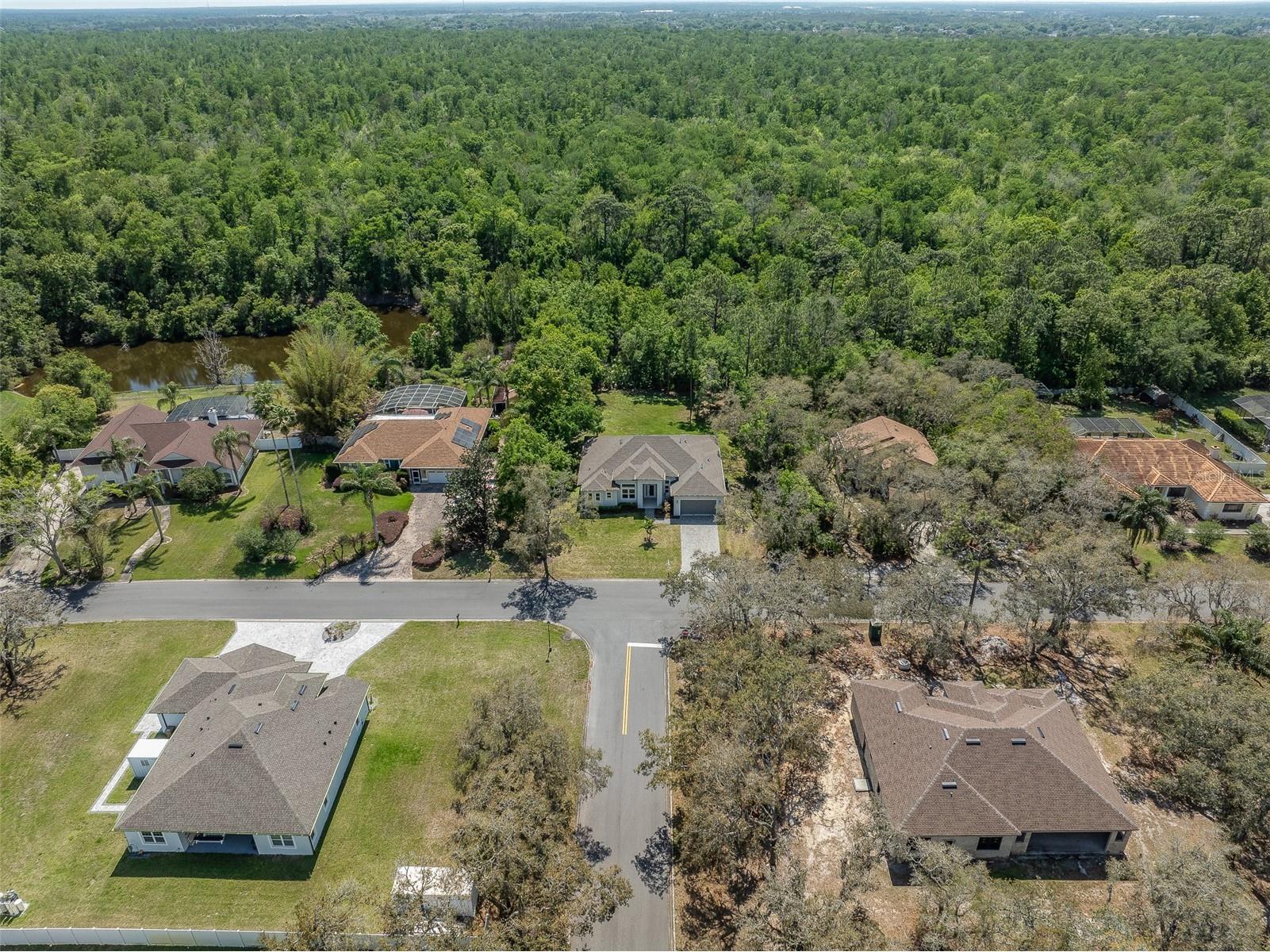 4528 Yorkshire Lane Kissimmee FL 34758 O6389773 image59