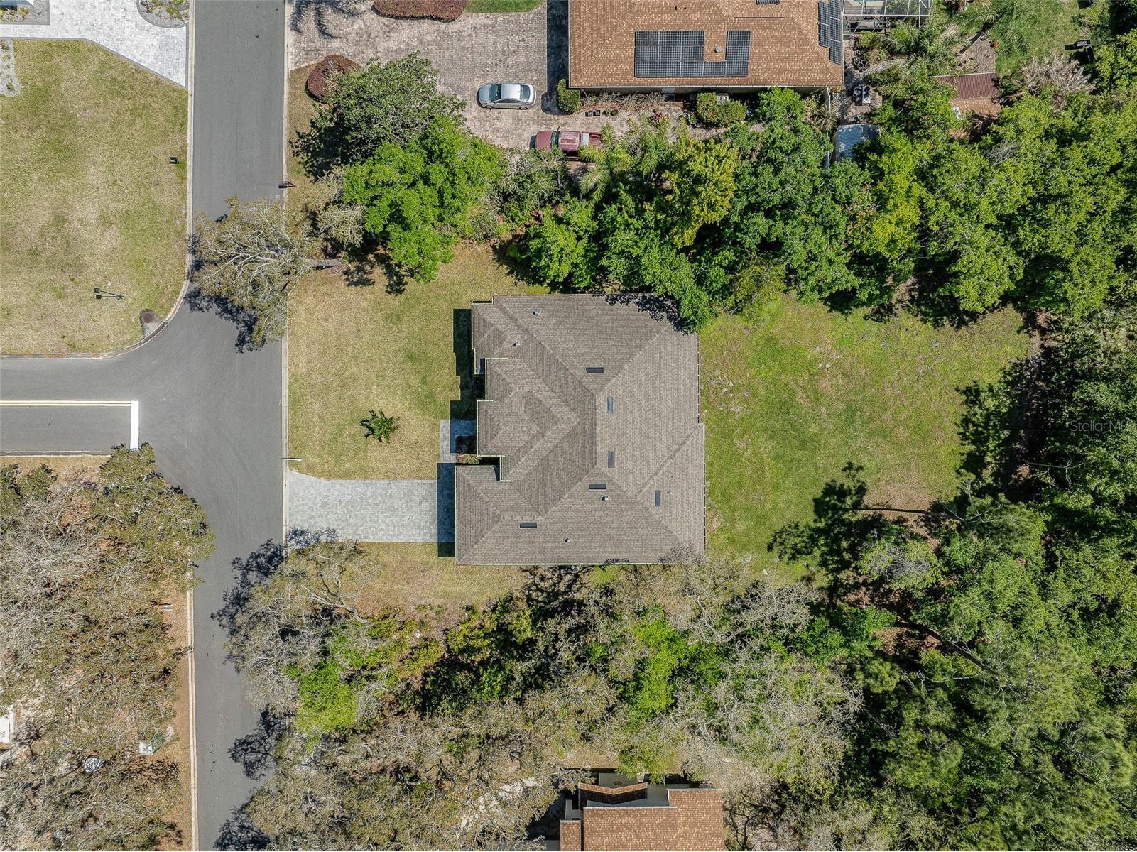 4528 Yorkshire Lane Kissimmee FL 34758 O6389773 image60