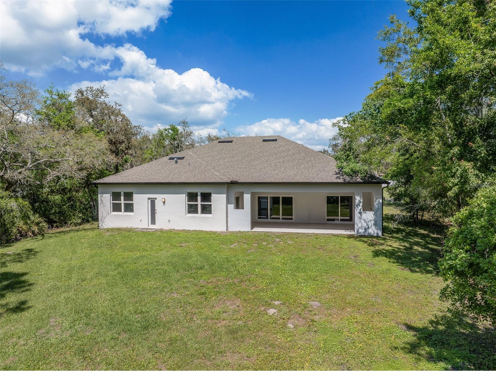 4528 Yorkshire Lane Kissimmee FL 34758 O6389773 image61