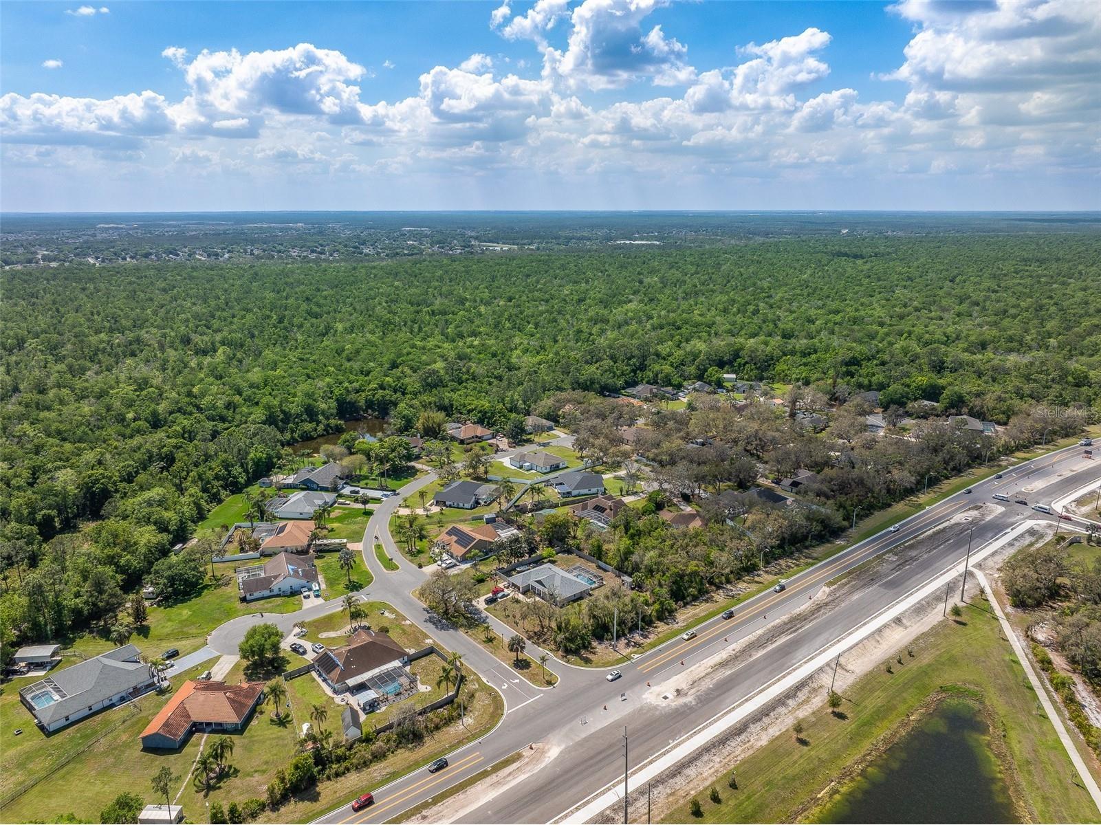 4528 Yorkshire Lane Kissimmee FL 34758 O6389773 image62