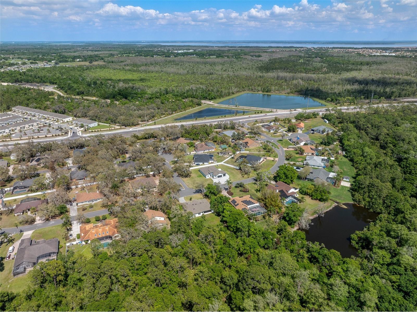 4528 Yorkshire Lane Kissimmee FL 34758 O6389773 image63