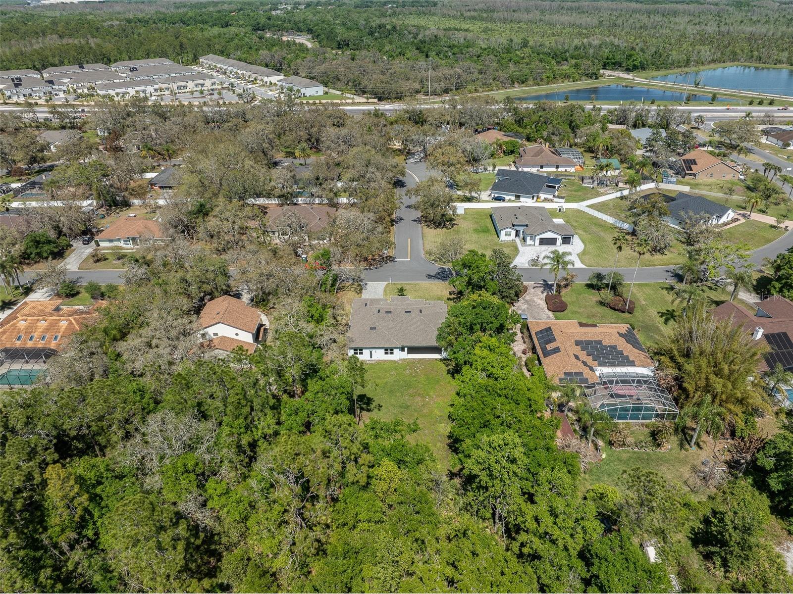 4528 Yorkshire Lane Kissimmee FL 34758 O6389773 image64