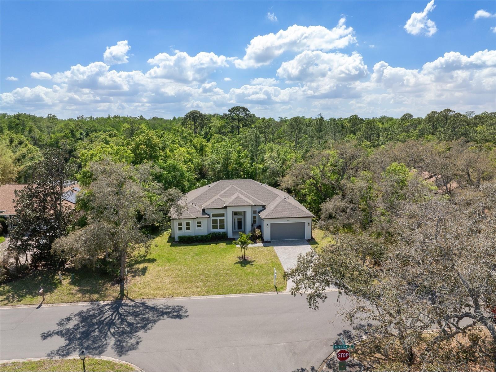 4528 Yorkshire Lane Kissimmee FL 34758 O6389773 image65