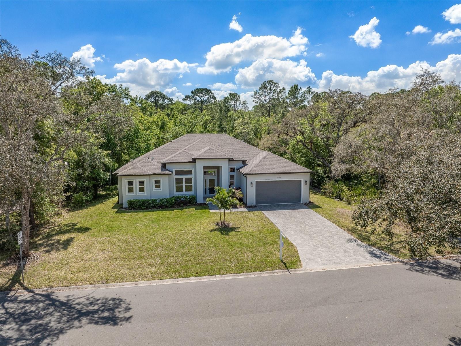 4528 Yorkshire Lane Kissimmee FL 34758 O6389773 image66