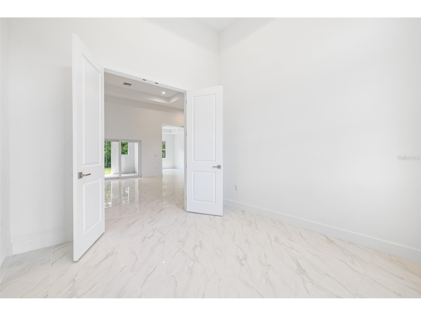 4528 Yorkshire Lane Kissimmee FL 34758 O6389773 image7
