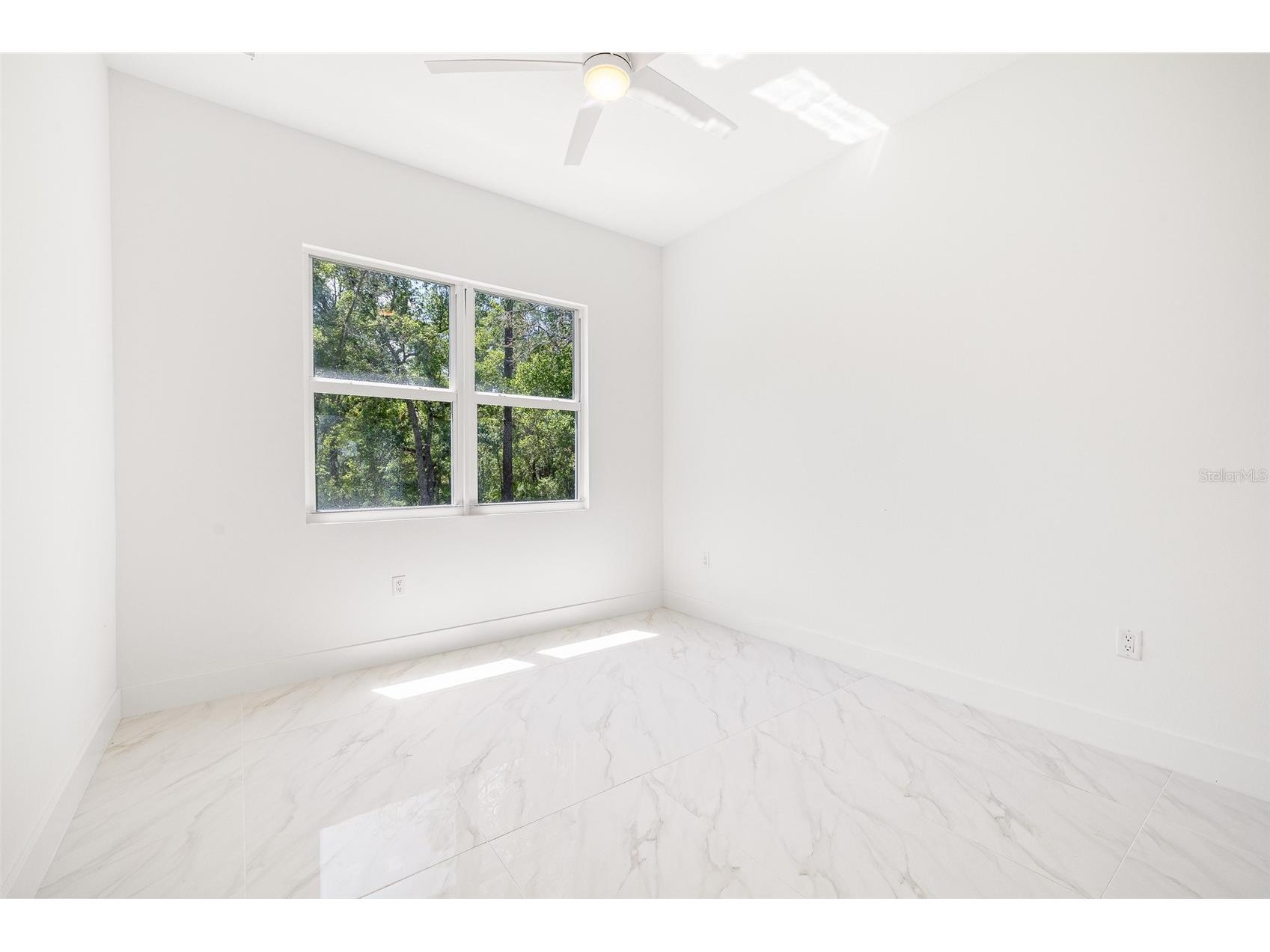4528 Yorkshire Lane Kissimmee FL 34758 O6389773 image9