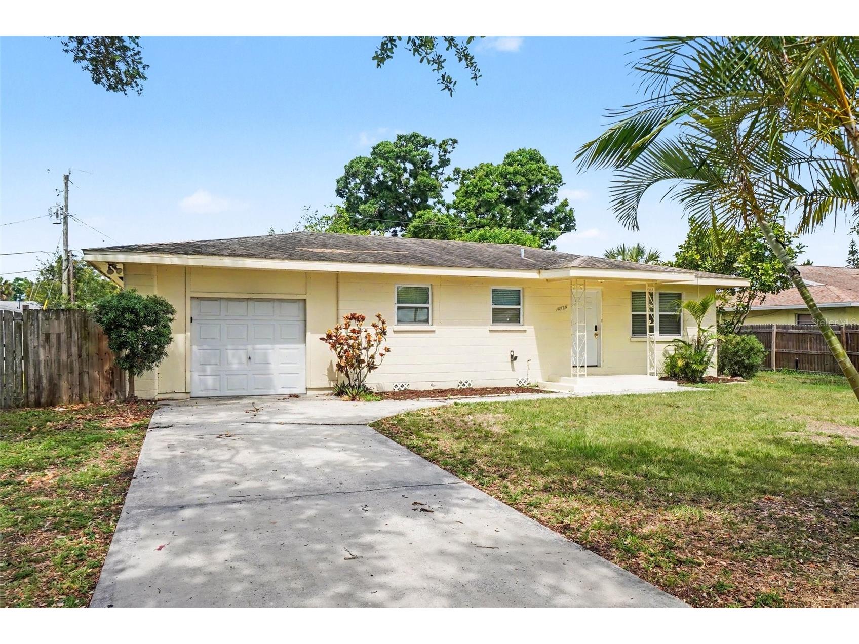 4529 19th Street Circle W Bradenton FL 34207 O6412407 image1
